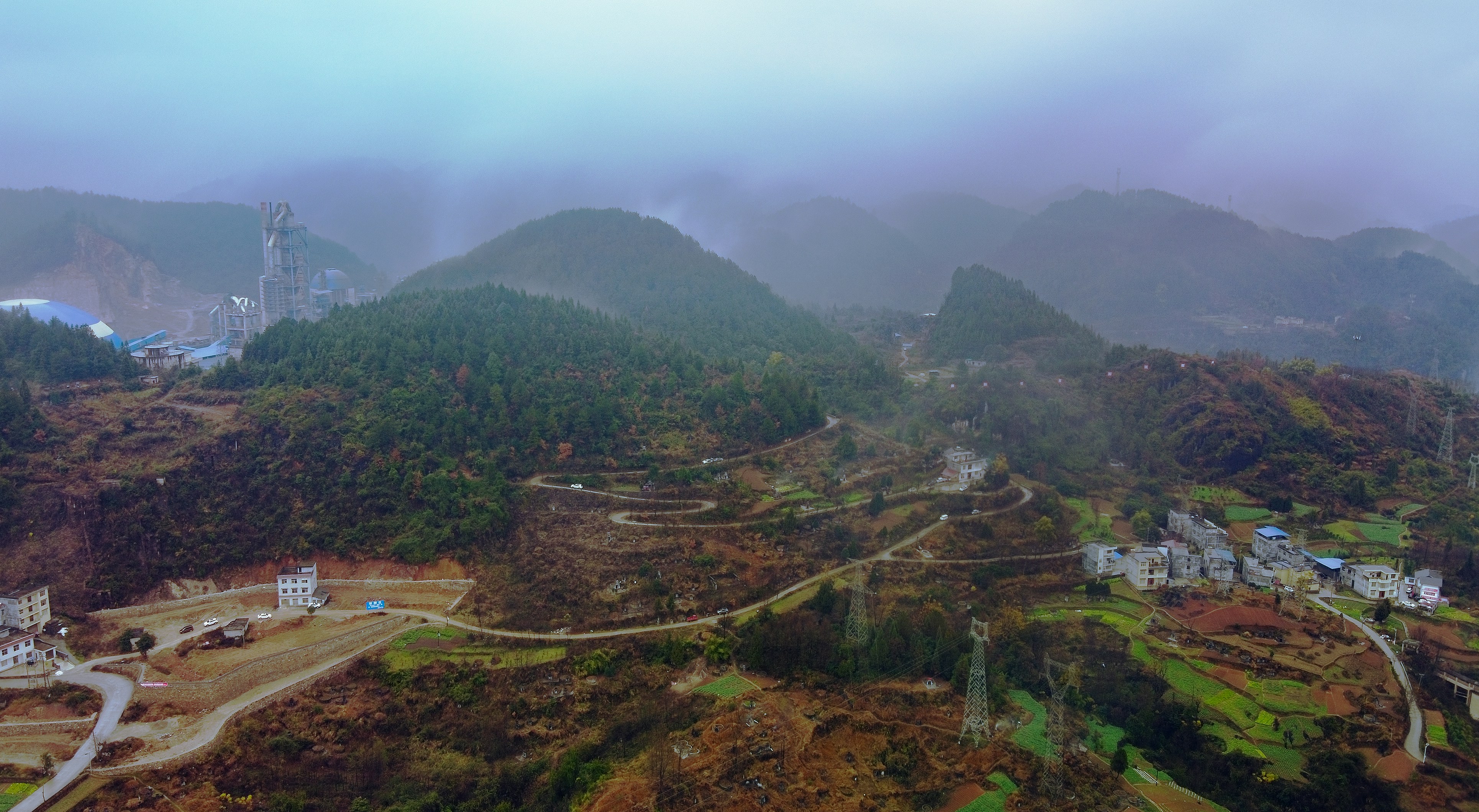 Photo by lurenjiasworld