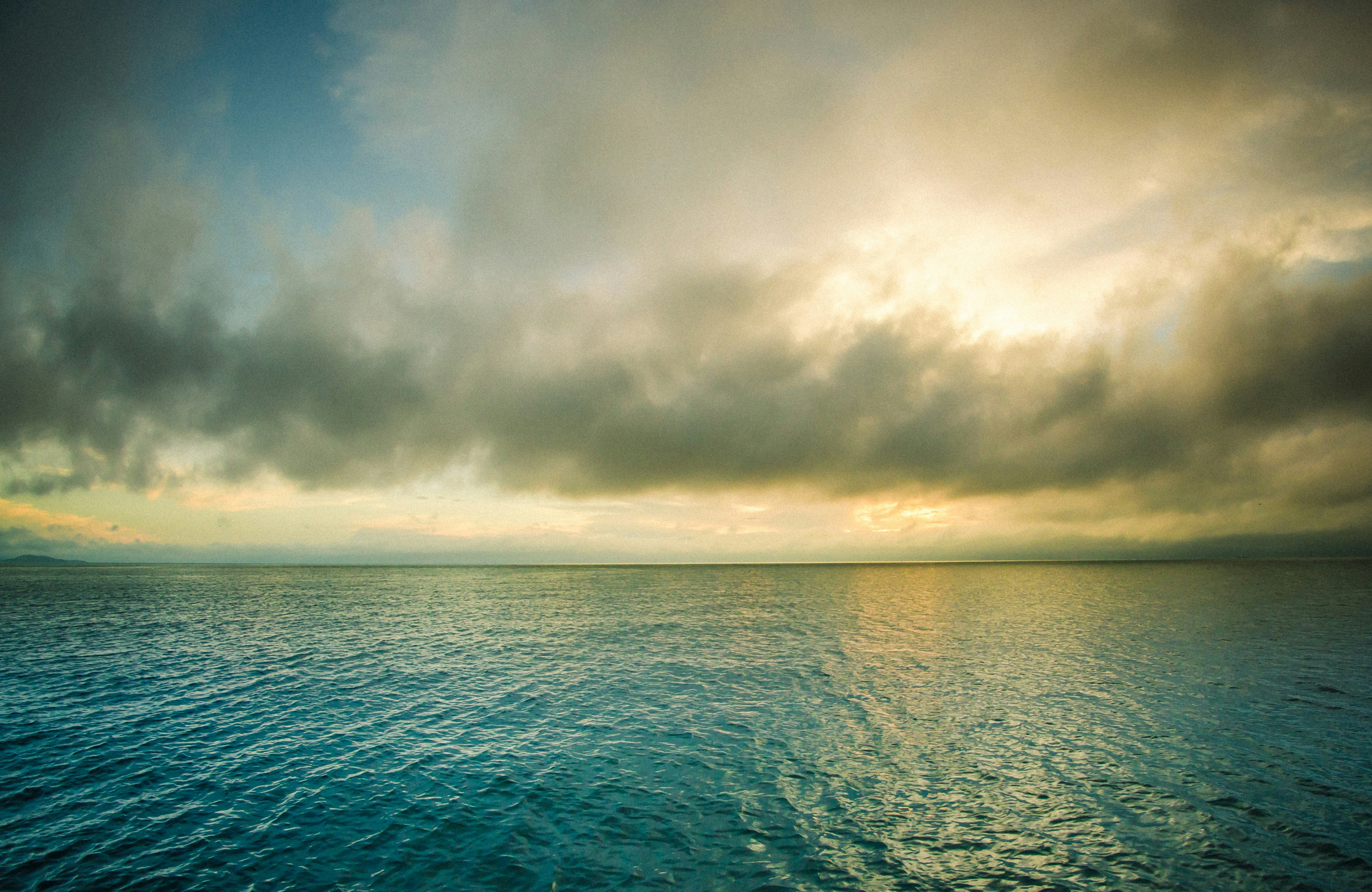 Photo by astralniy_keks