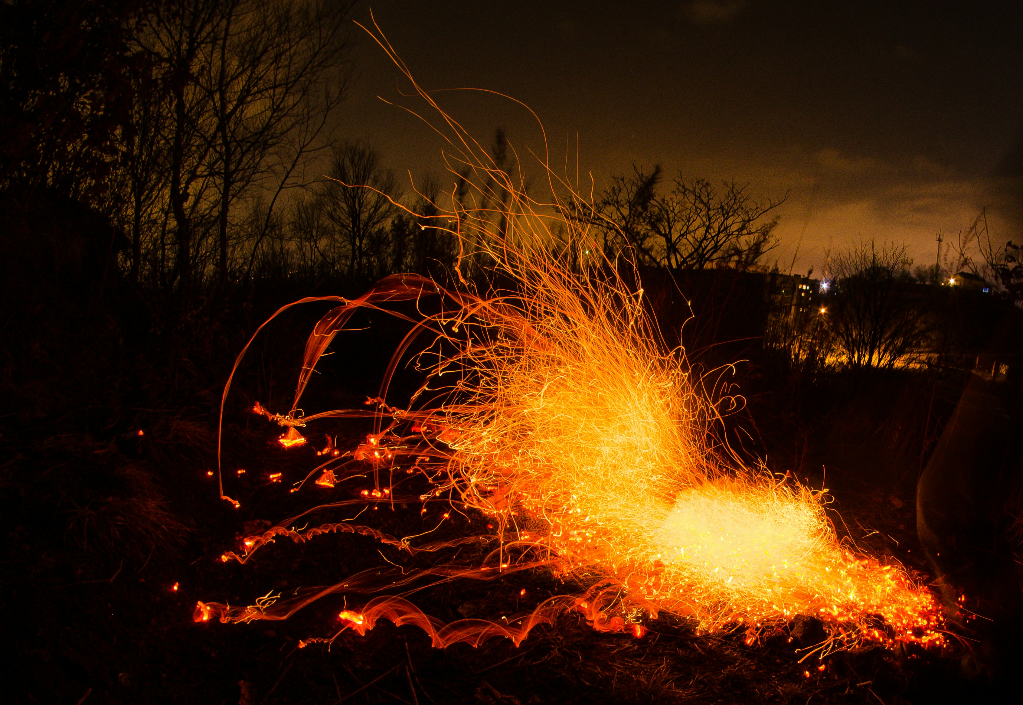 Photo by astralniy_keks