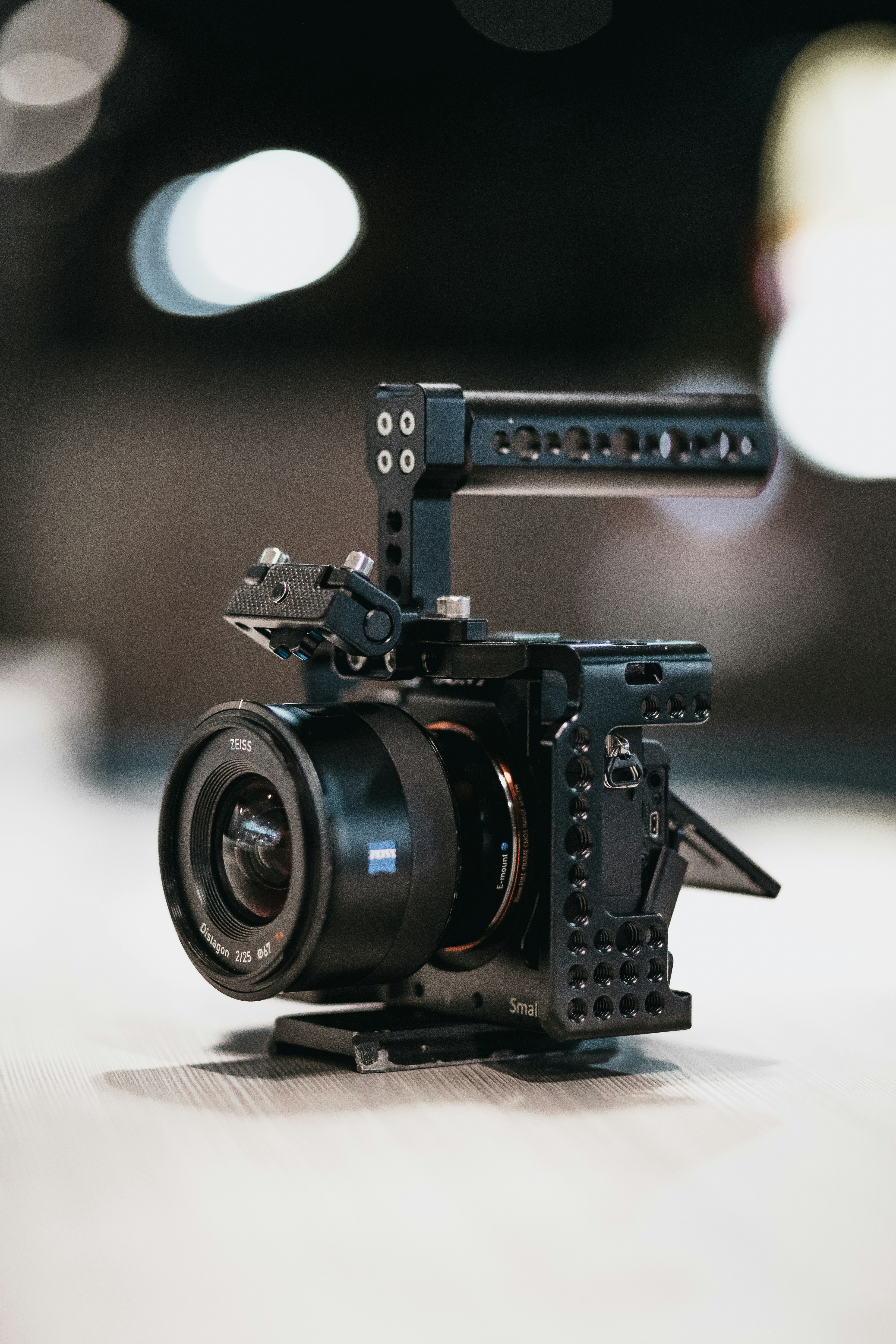 Photo by davisthecameraguy