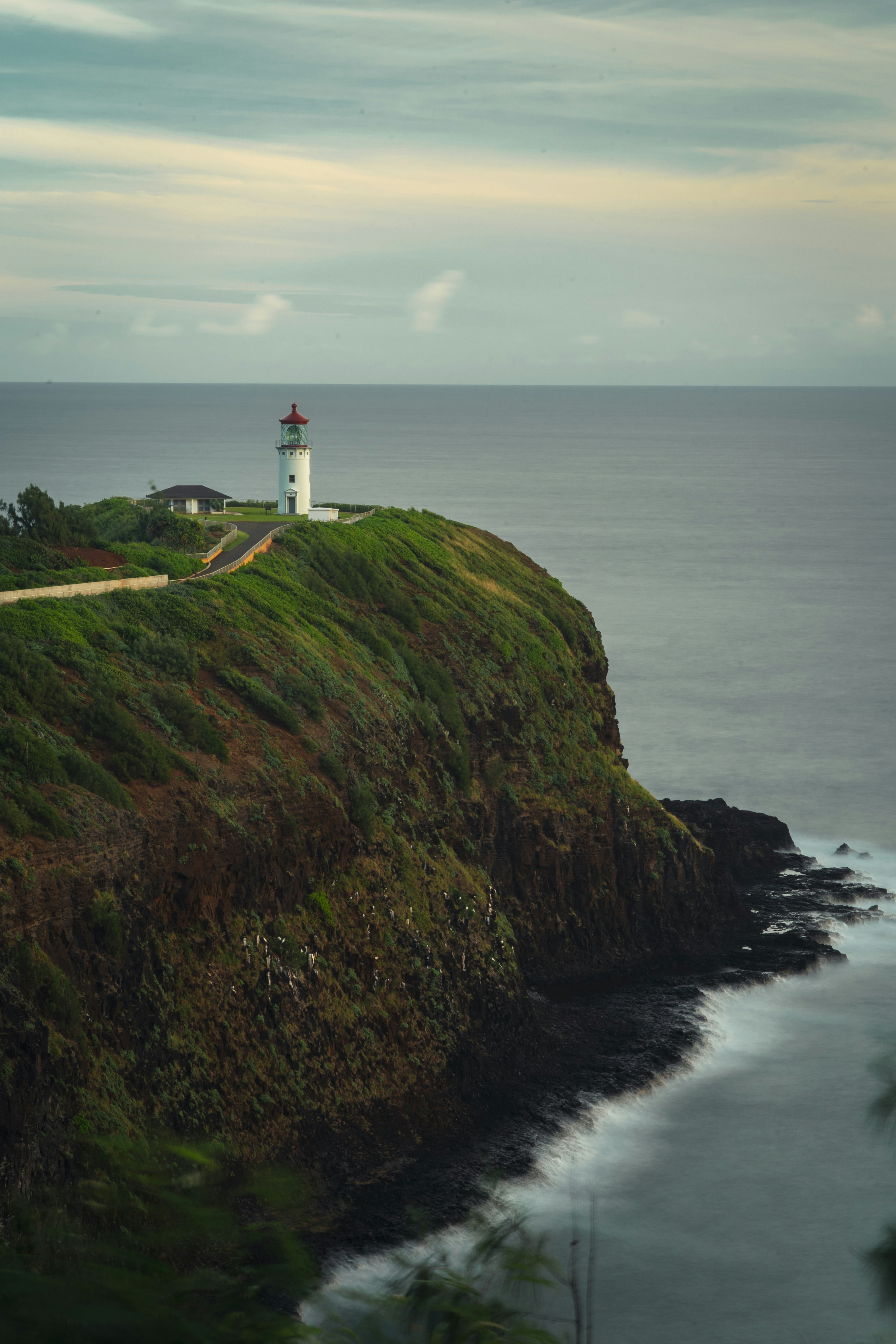 Photo by jimmy_conover