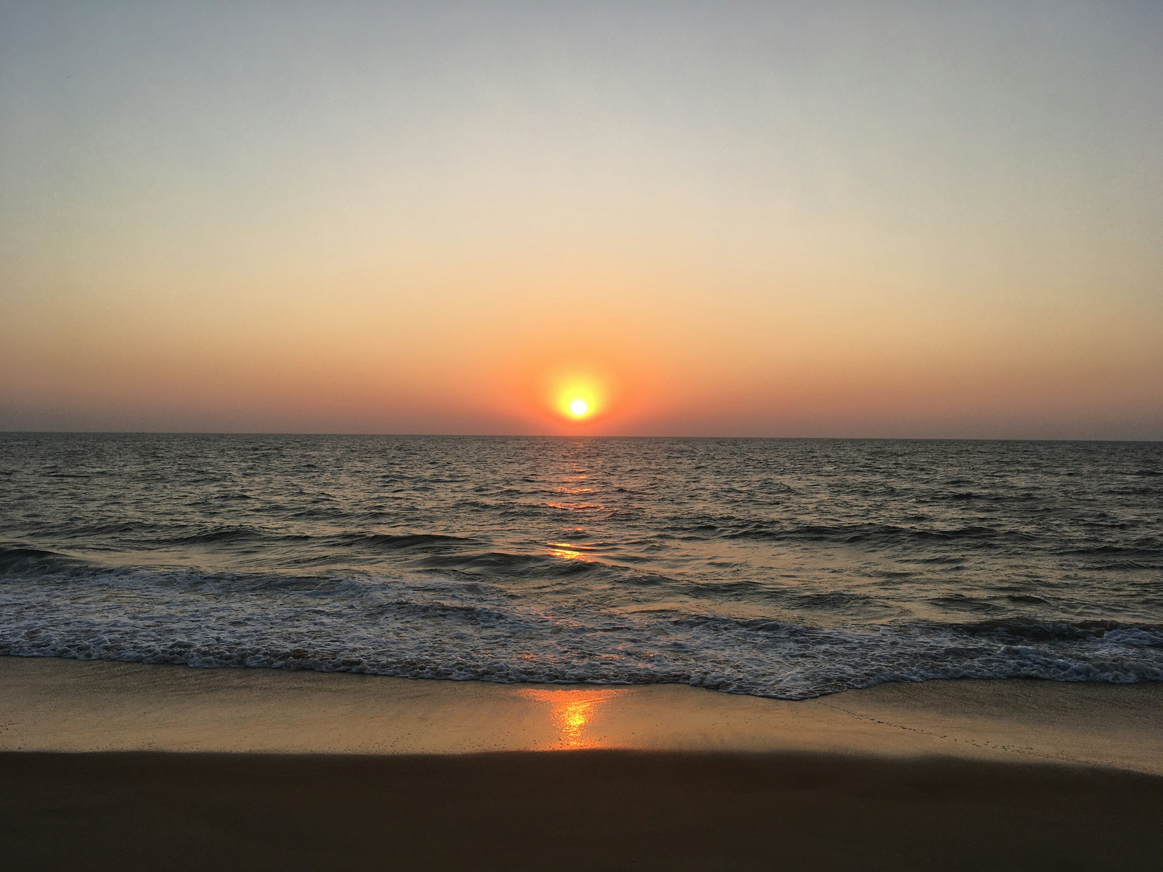 Photo by rajeshpadman