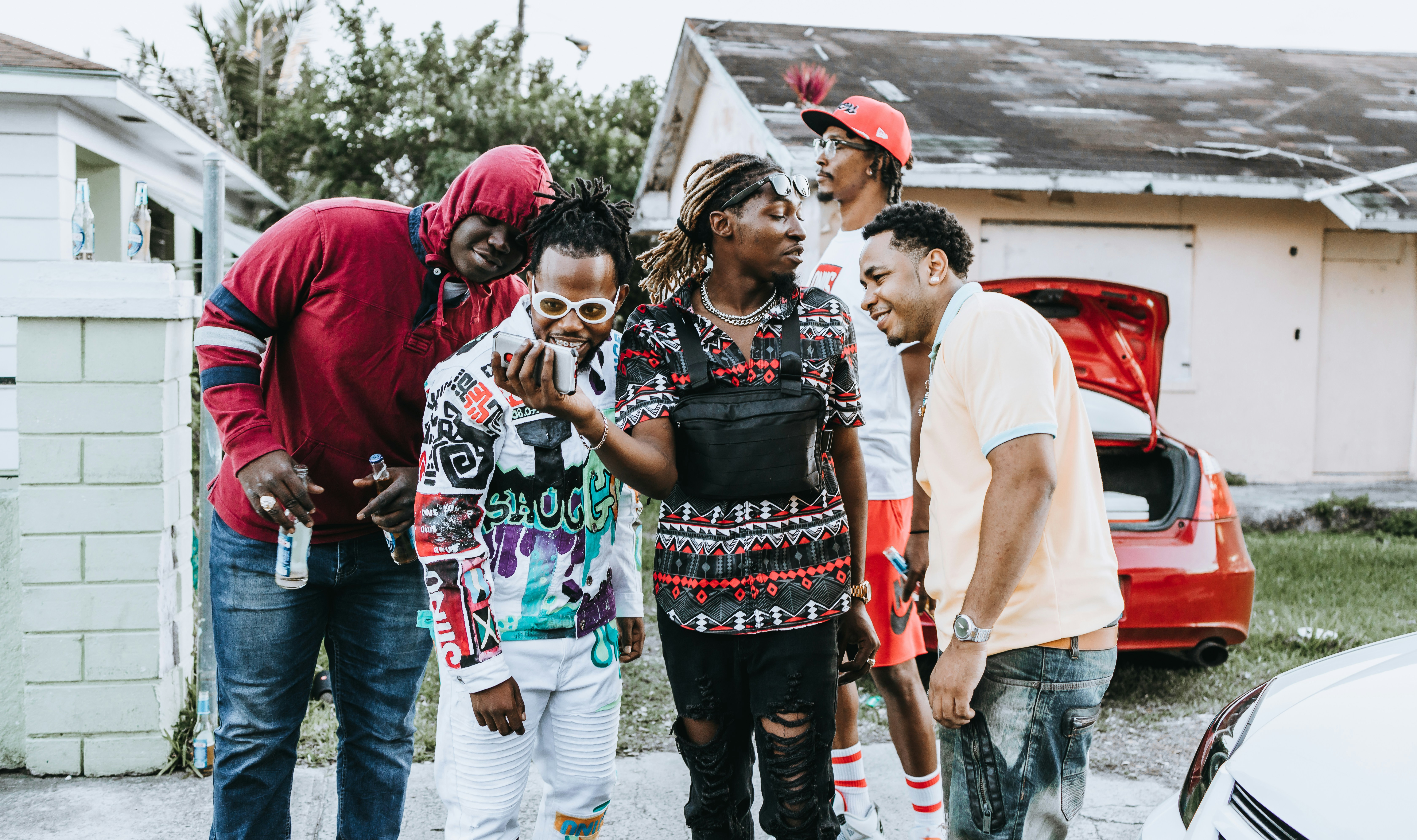 Photo by davisthecameraguy