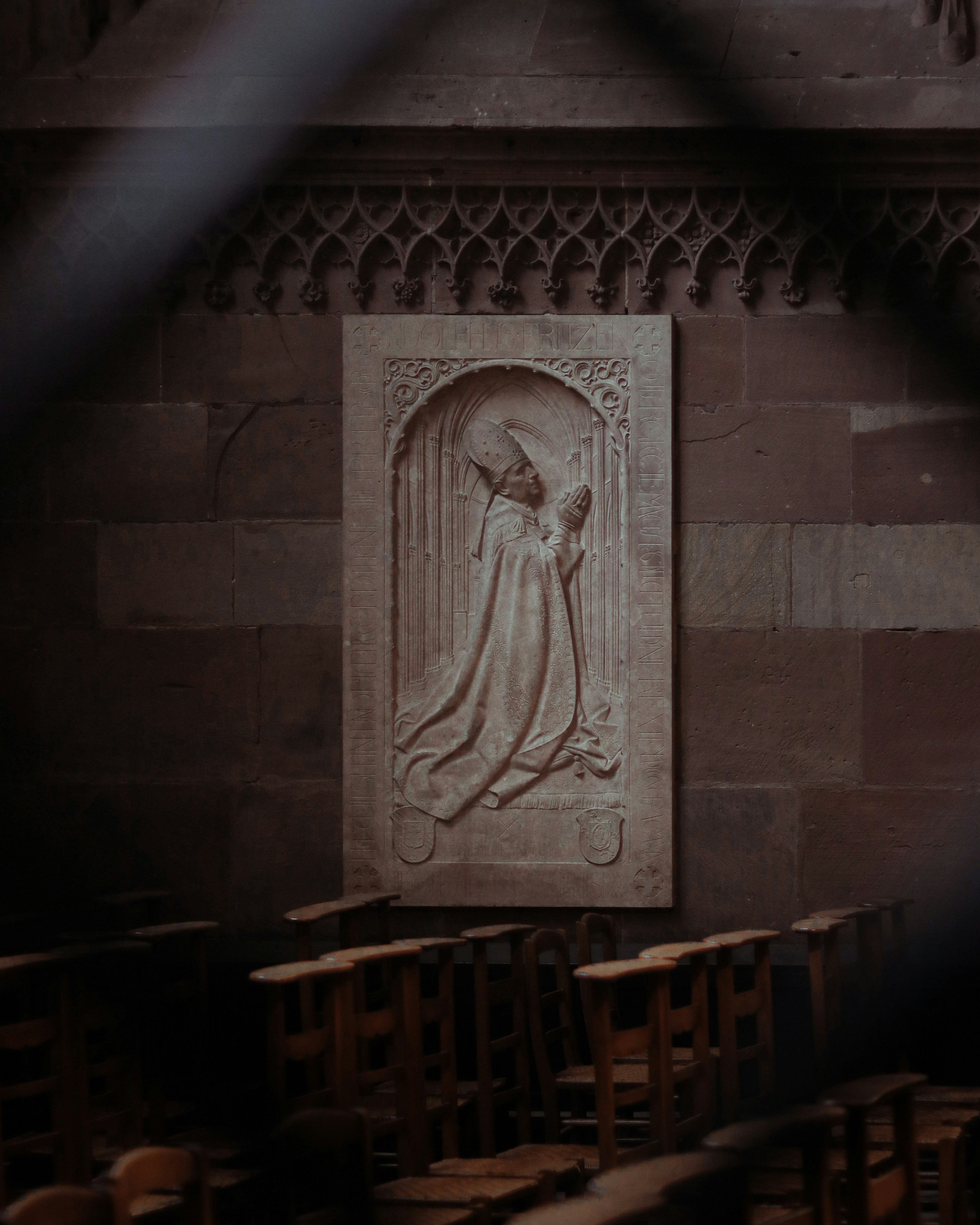 Photo by andrepfeifer