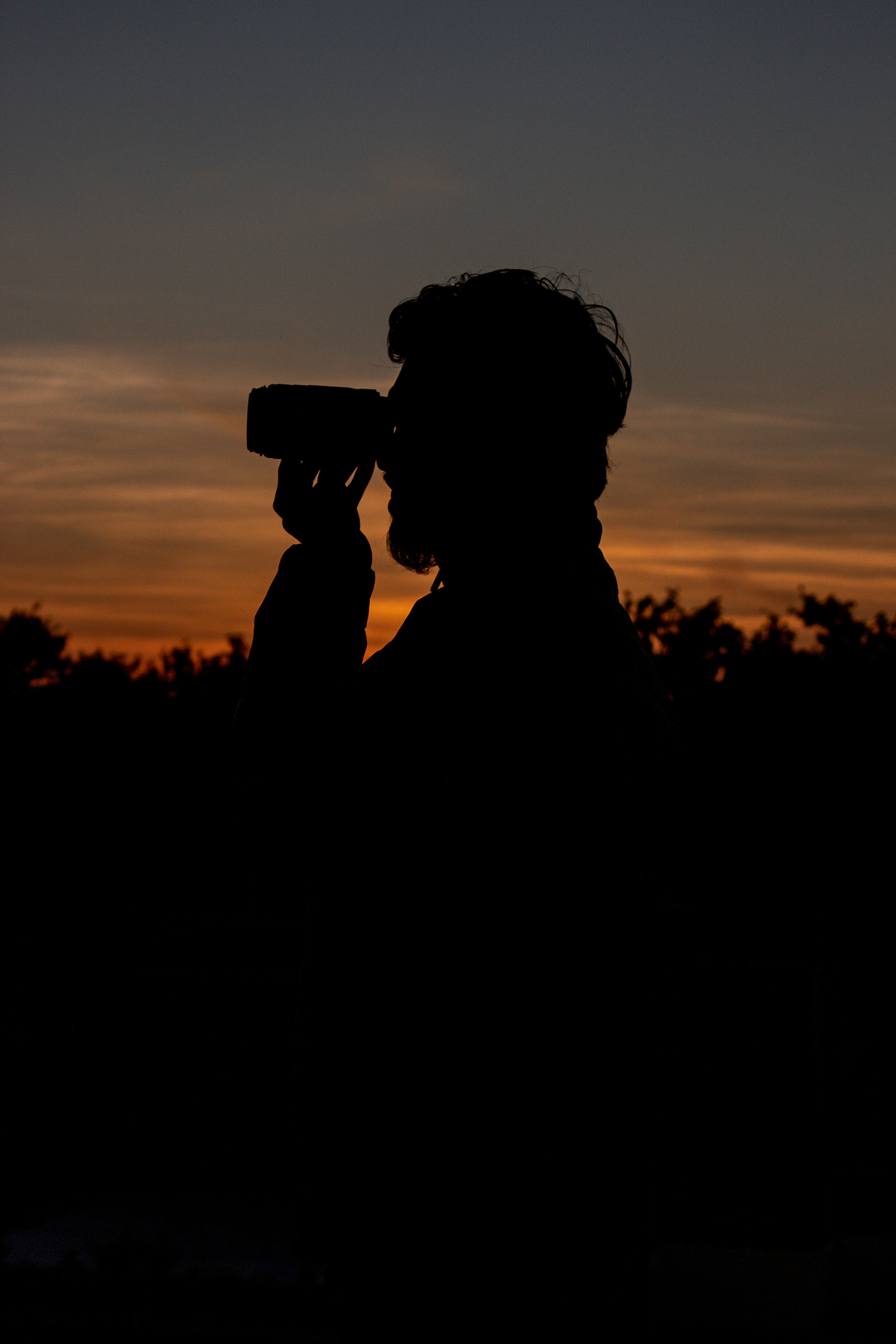 Photo by daniel_joshua_