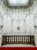 A beautifully designed interior space showcasing plaster designs.