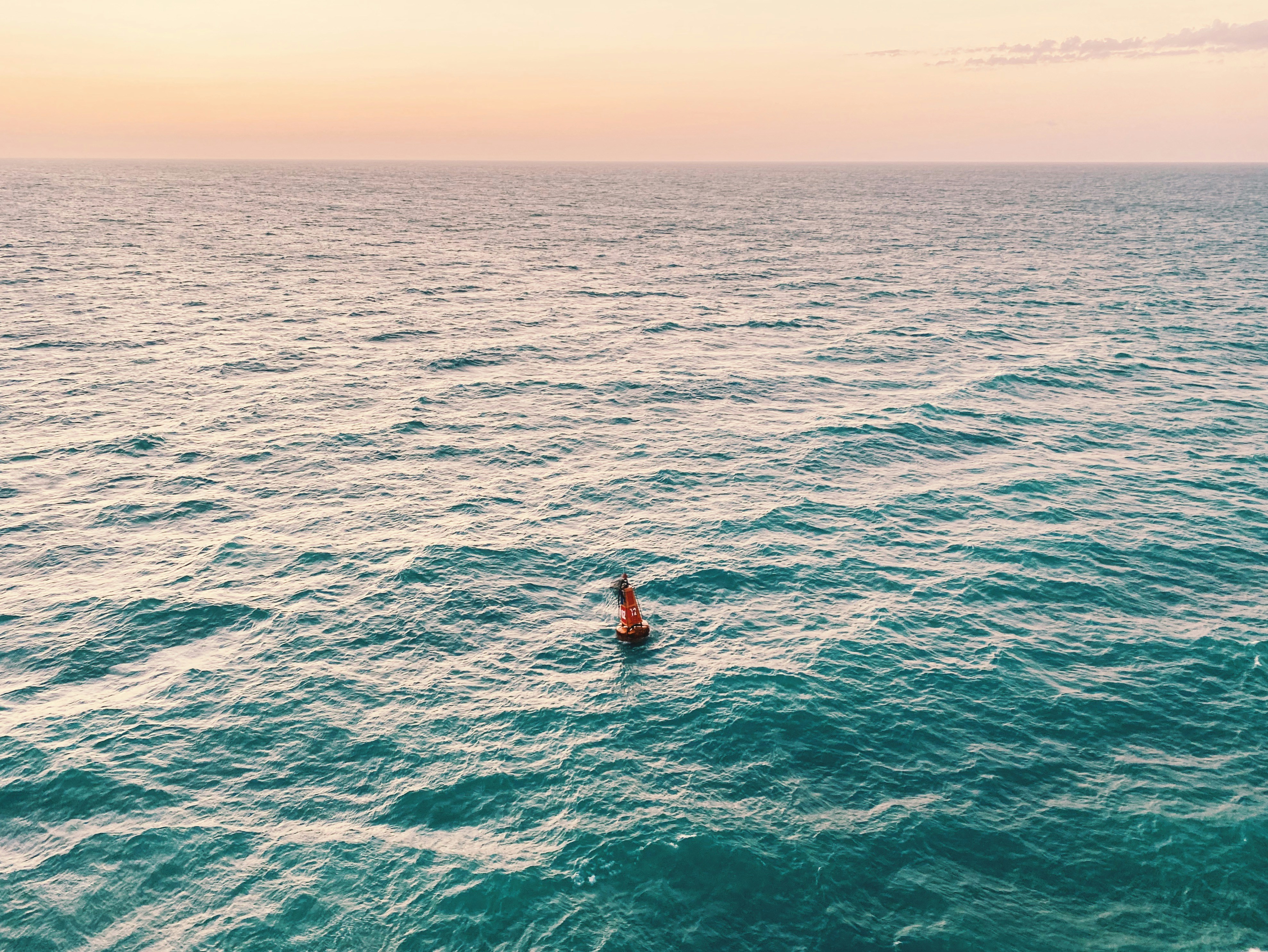 Photo by ryanzspaulding