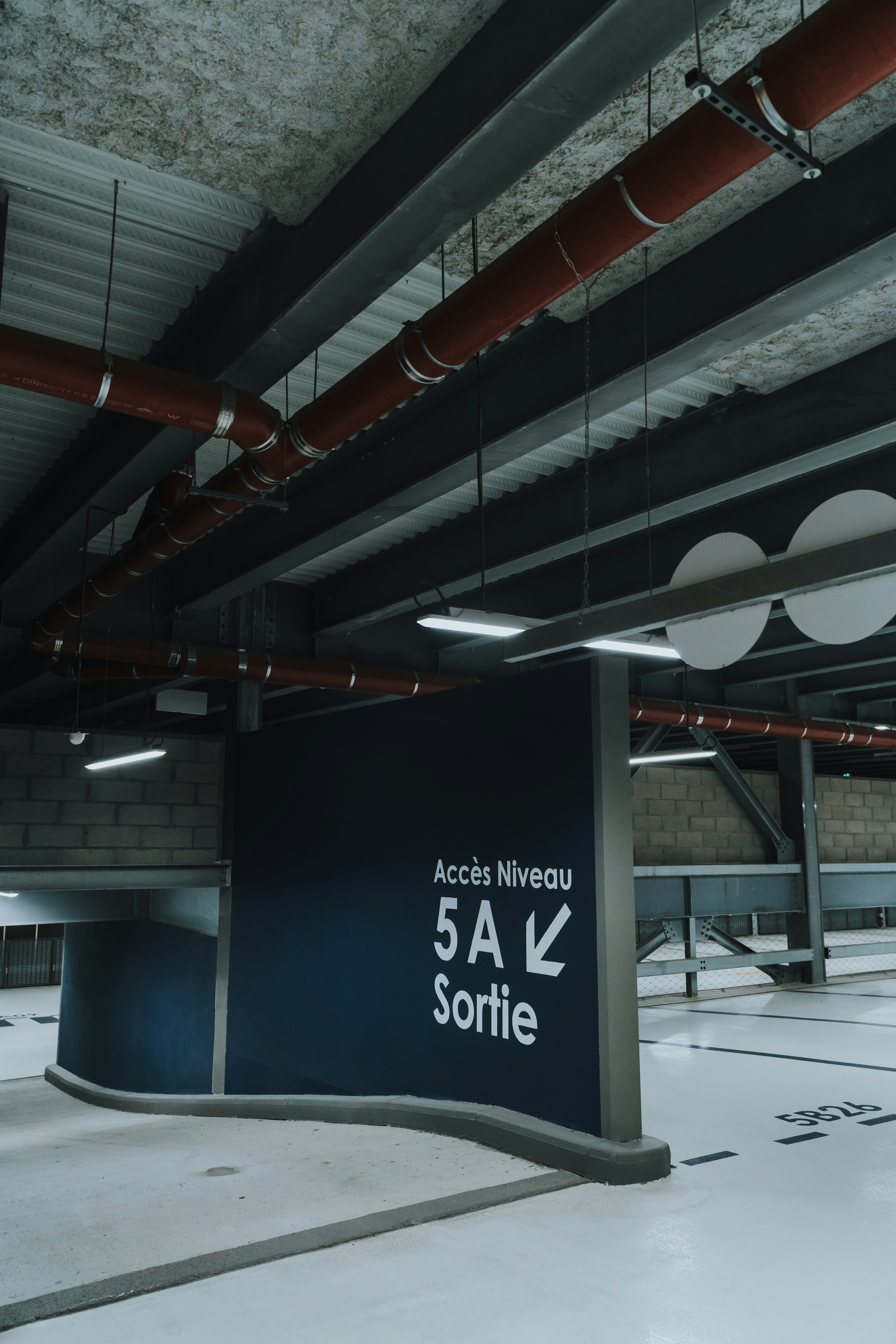 black and white kanji text signage