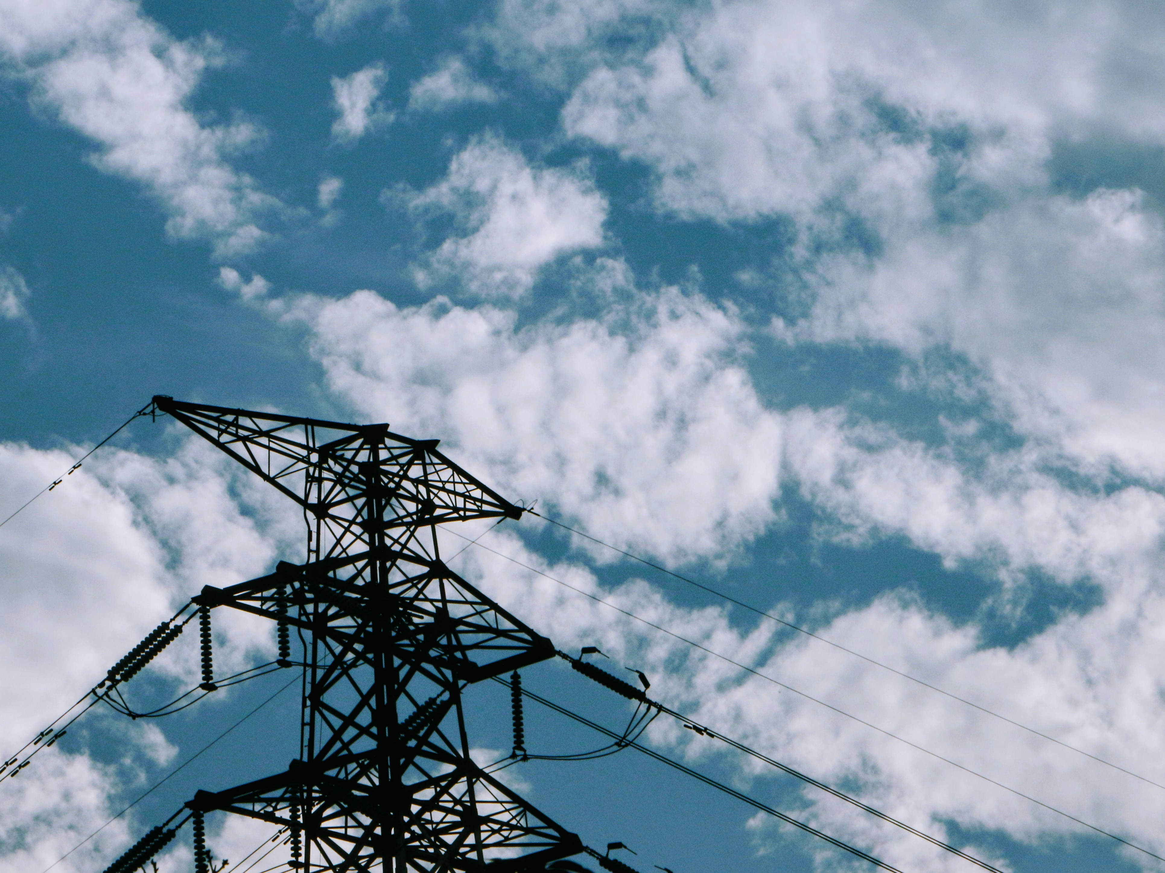 Photo by benjamin_1017