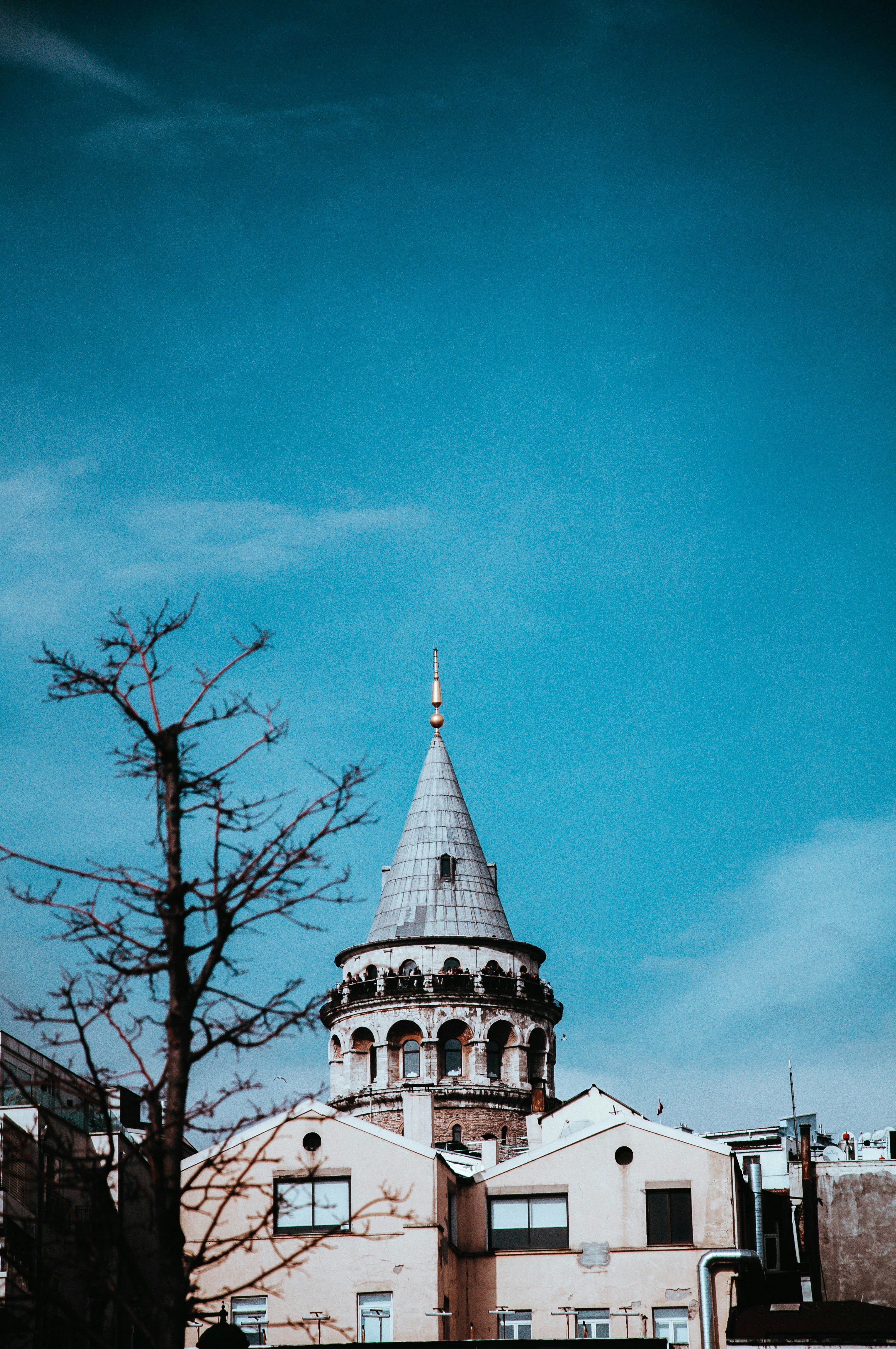 Photo by sametkurtkus