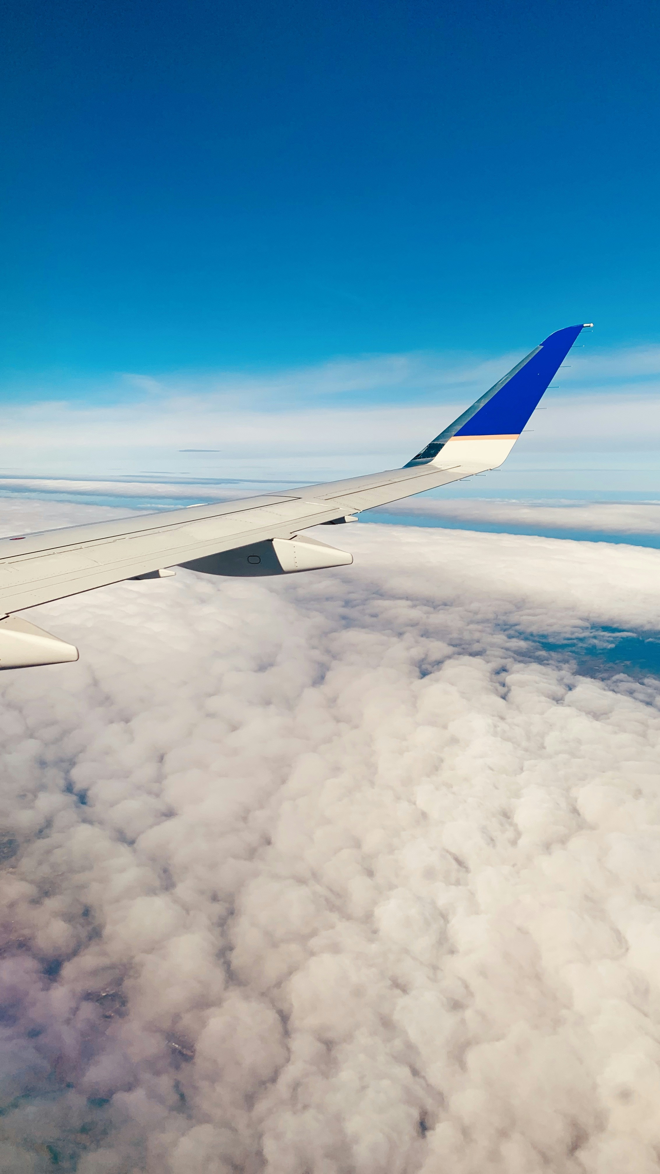 Photo by manish_shetty