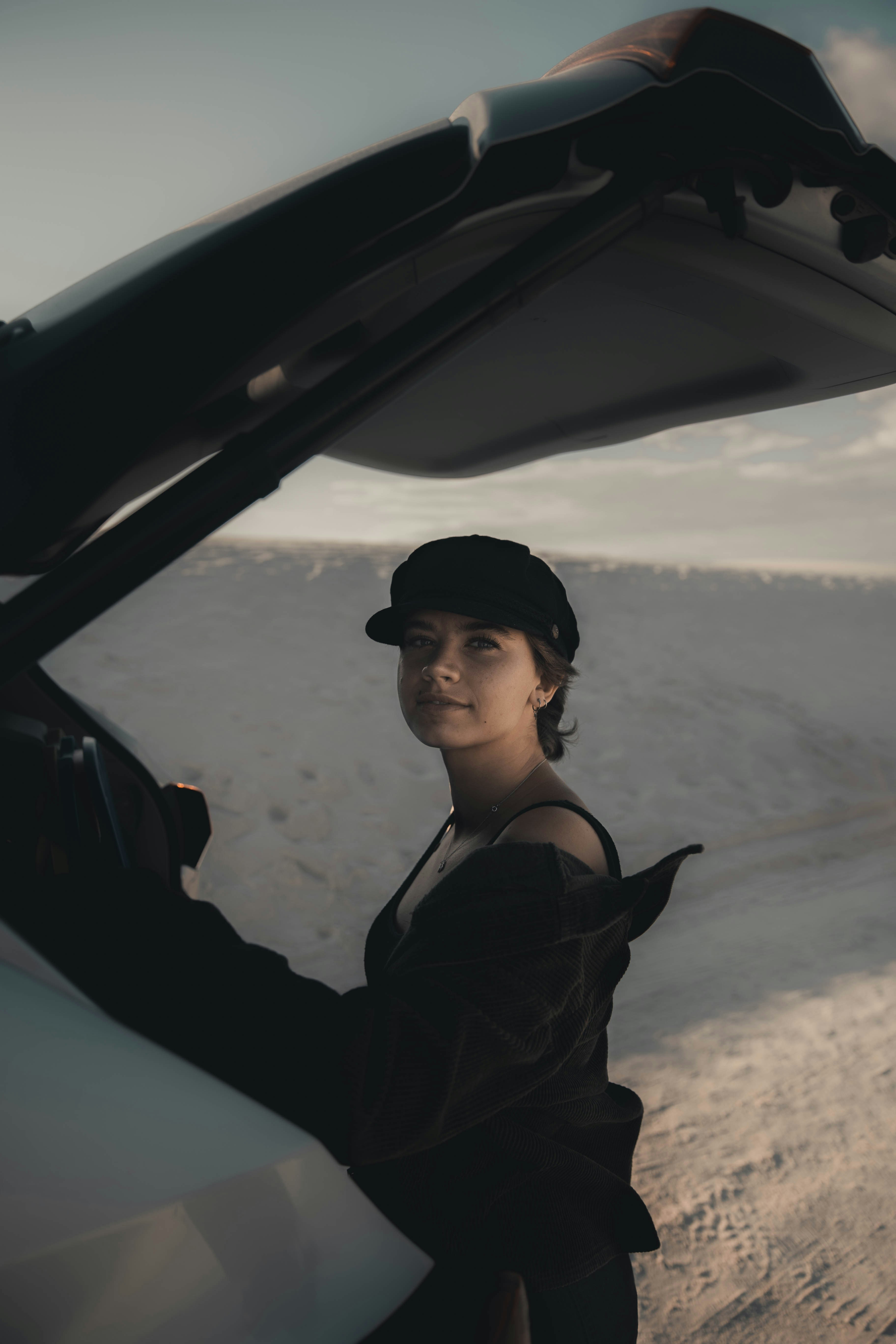 Photo by lukenewtonofficial