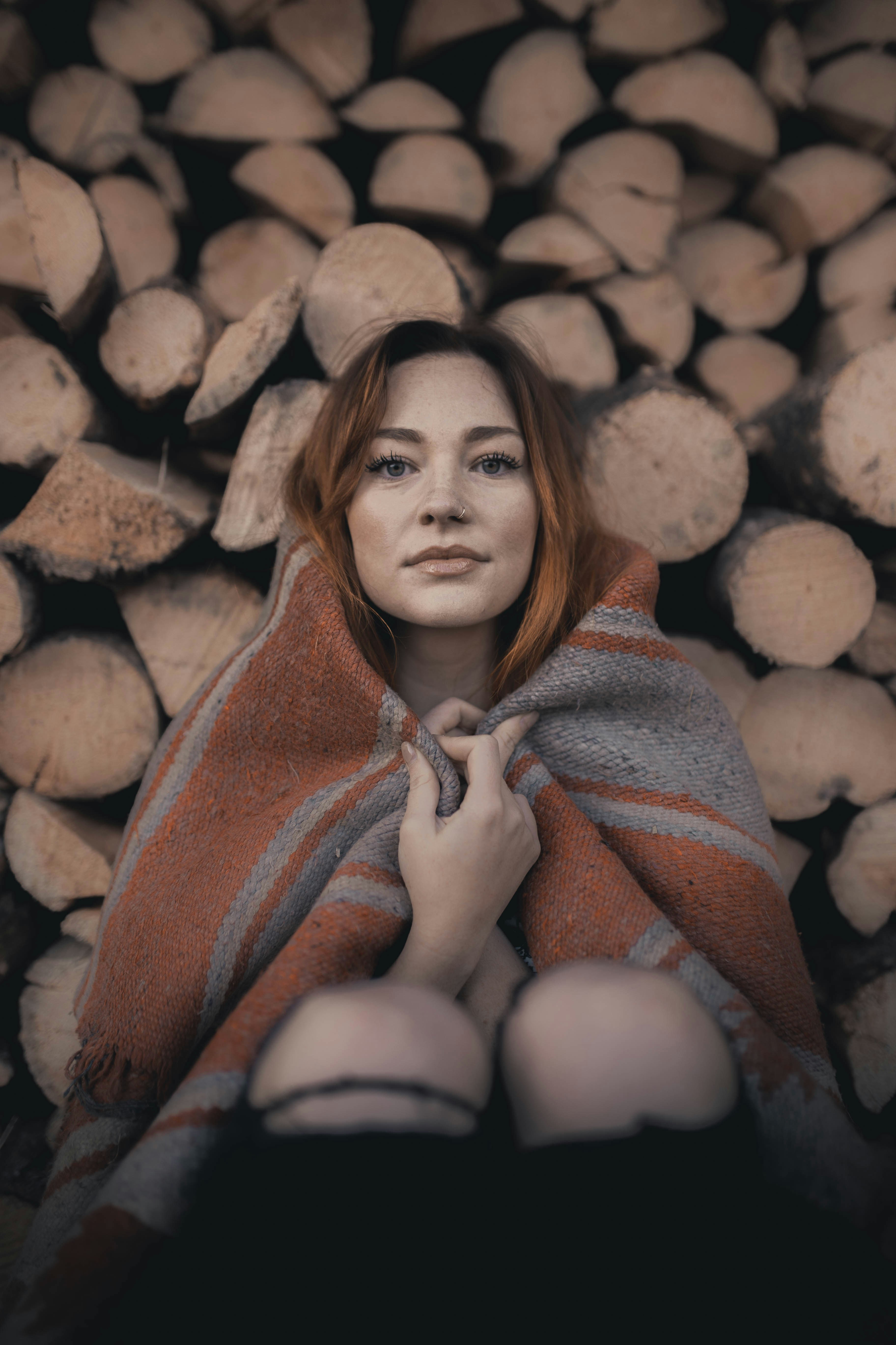 Chaussure Fille Tumblr Adidas Adidas Forum Bold – Luckyfind, image size:3000x4500