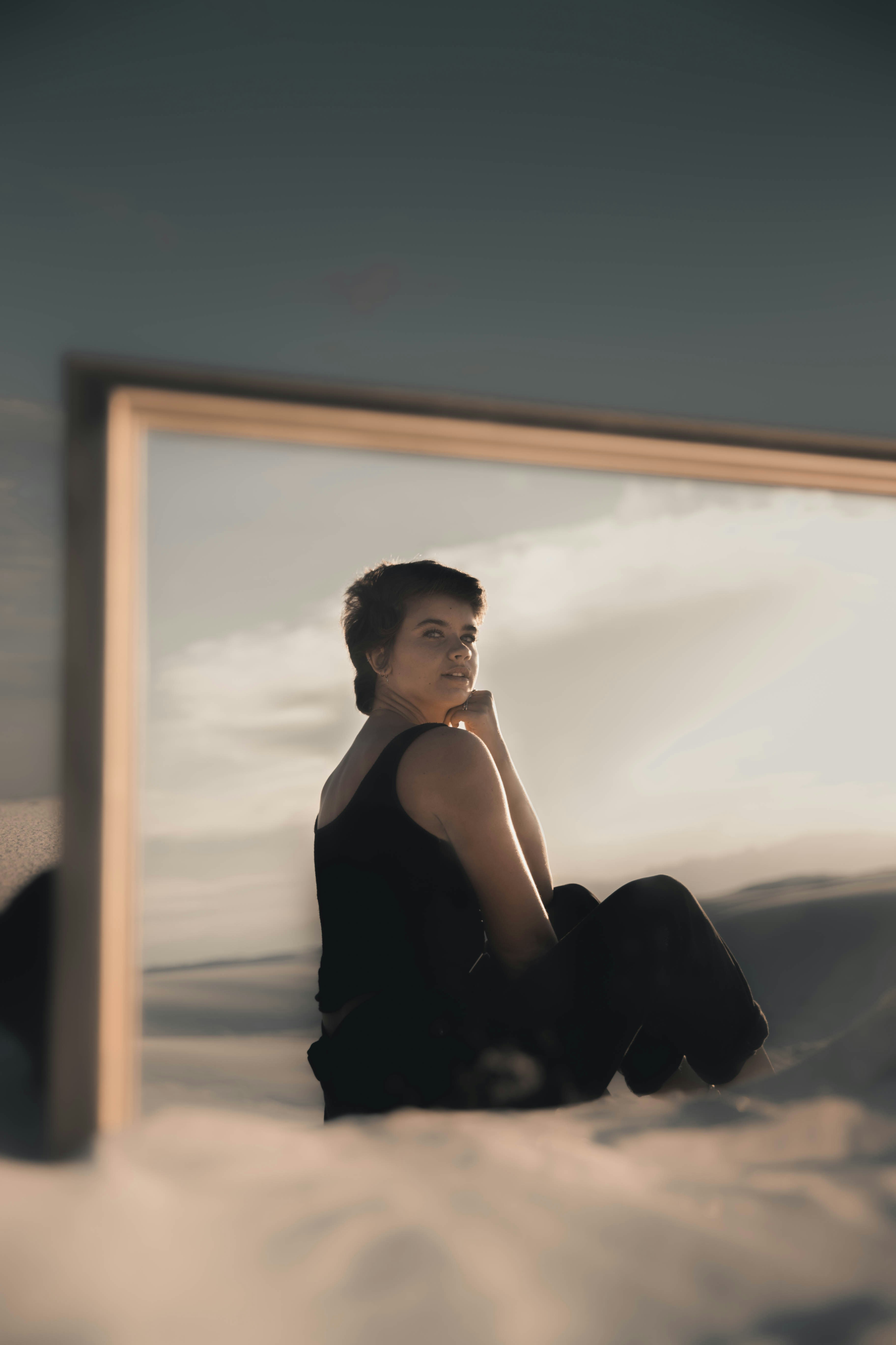 Photo by lukenewtonofficial