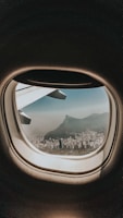 Agentes de Viagem