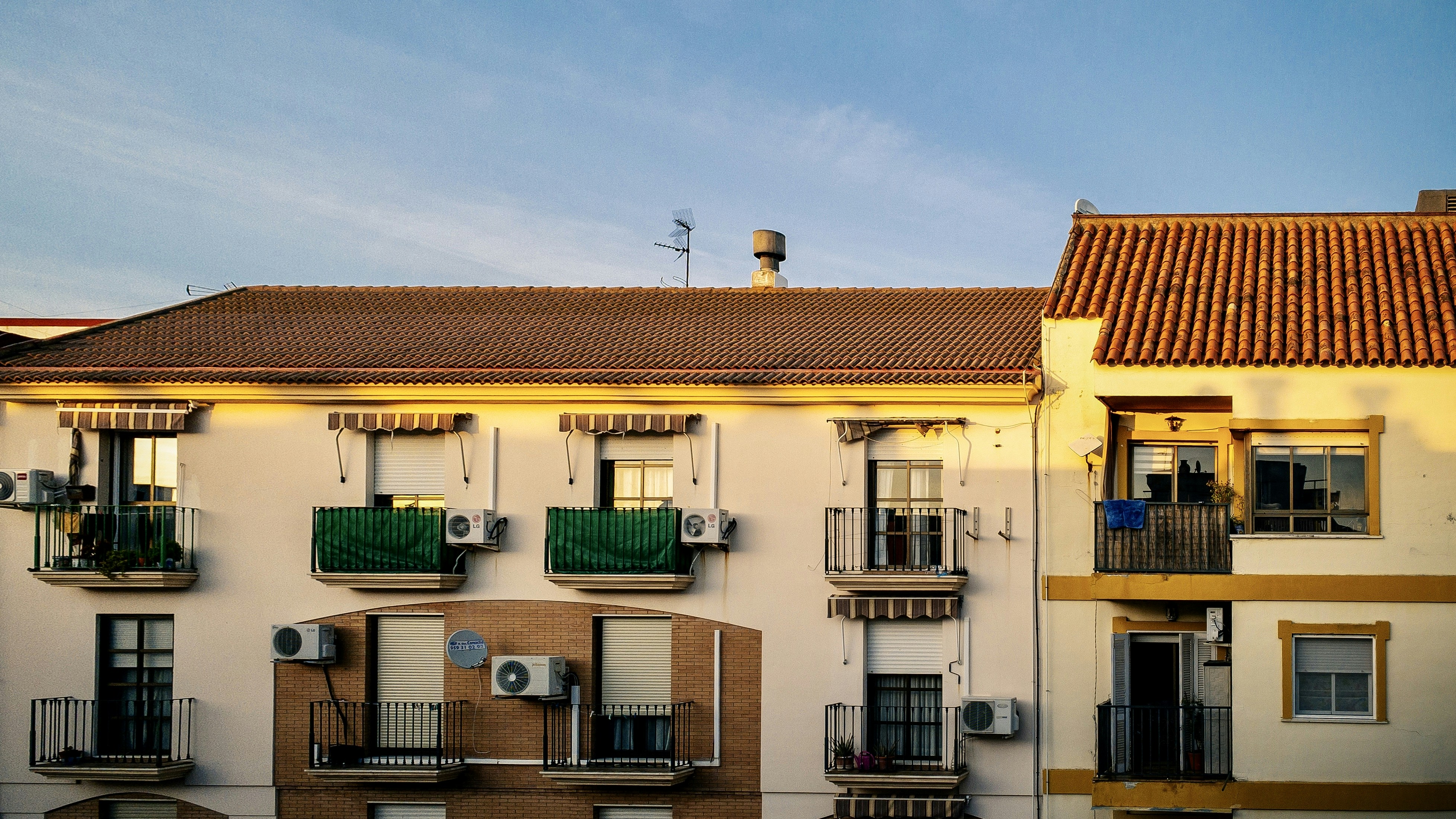 부동산 투자 수익률, 월세 수익과 시세차익 따로 계산하는 법