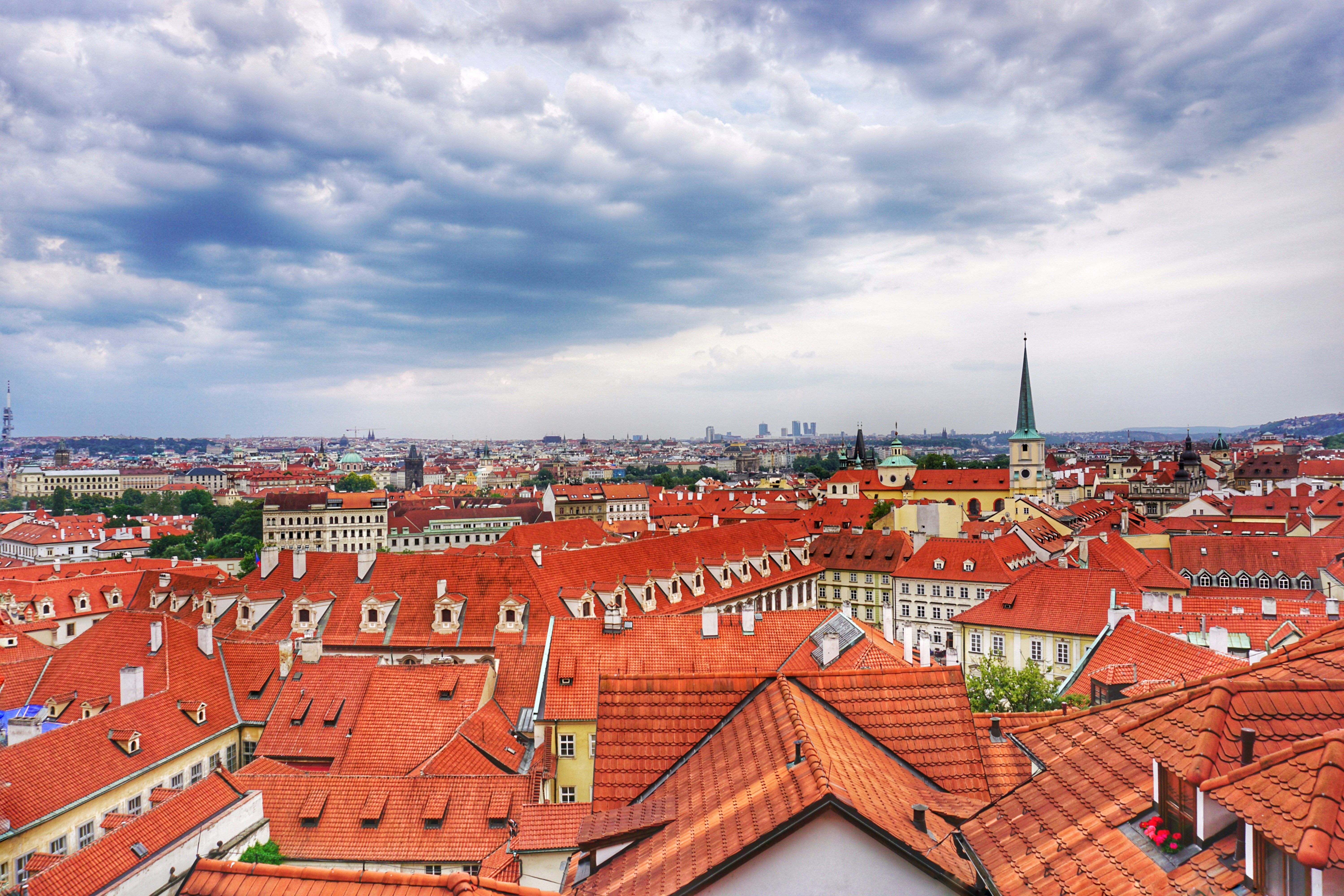 Photo by roberteklund