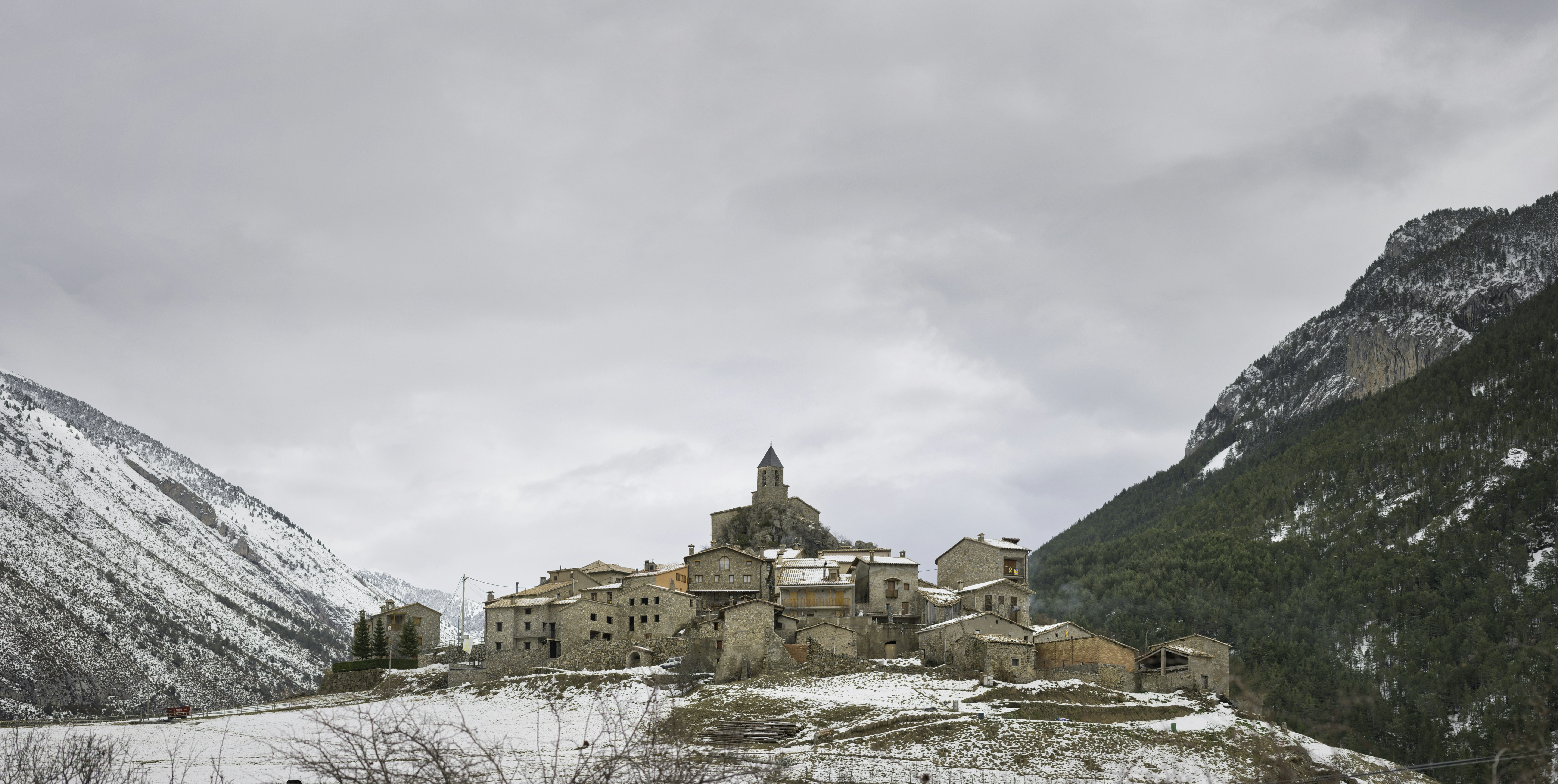 Photo by afs_snapshots