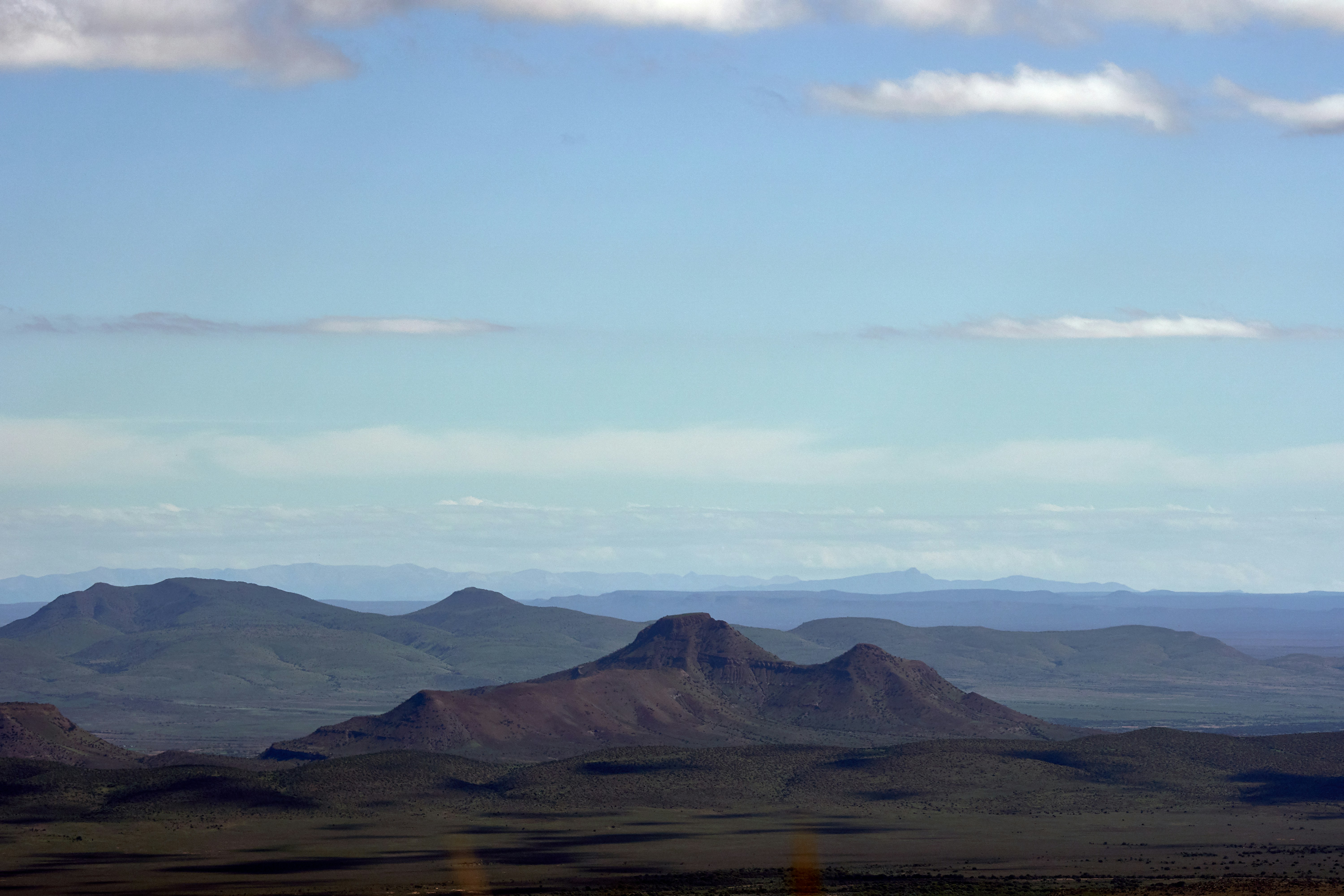 Photo by wolfgang_hasselmann