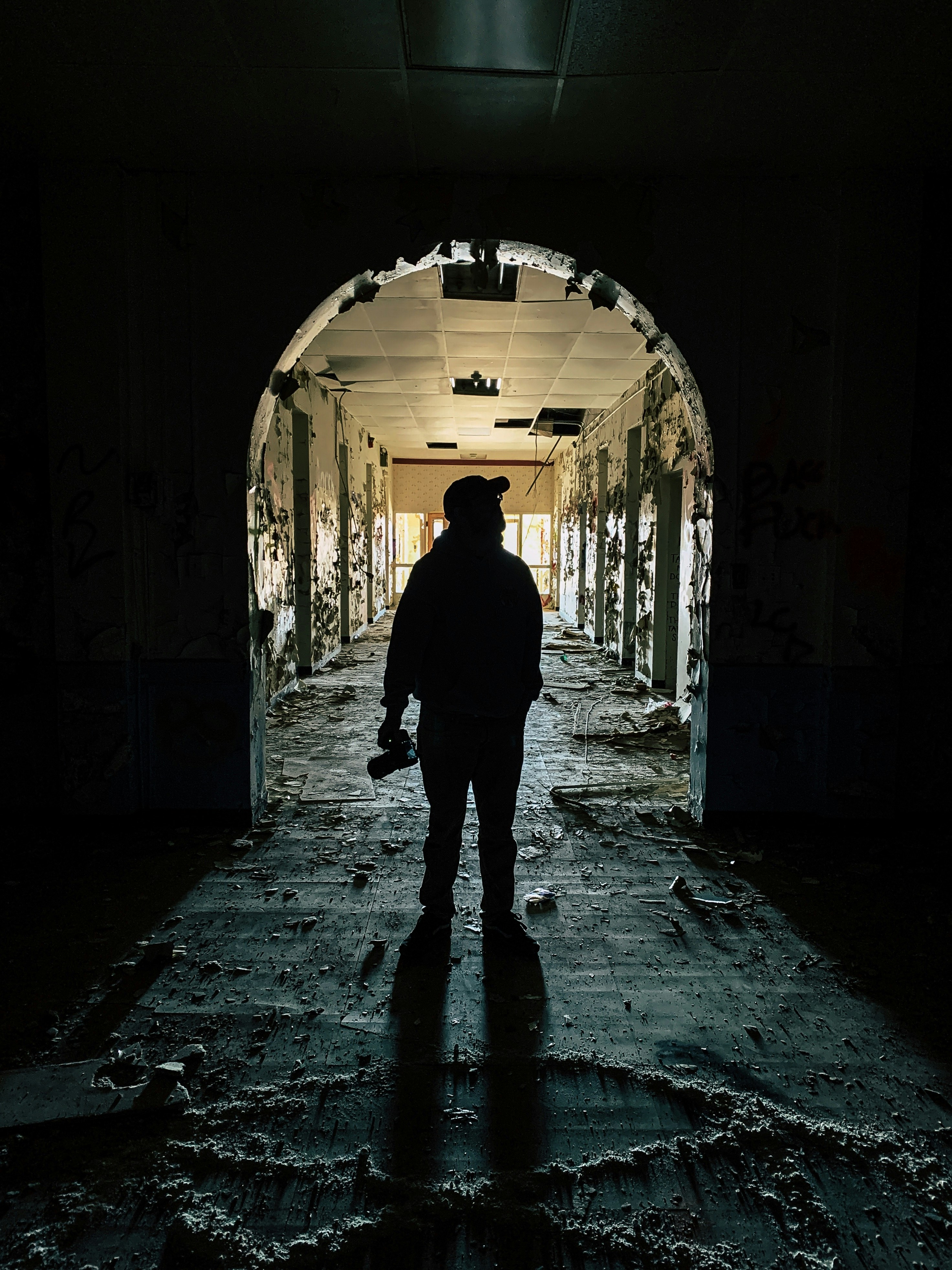 Photo by tclemstudios92