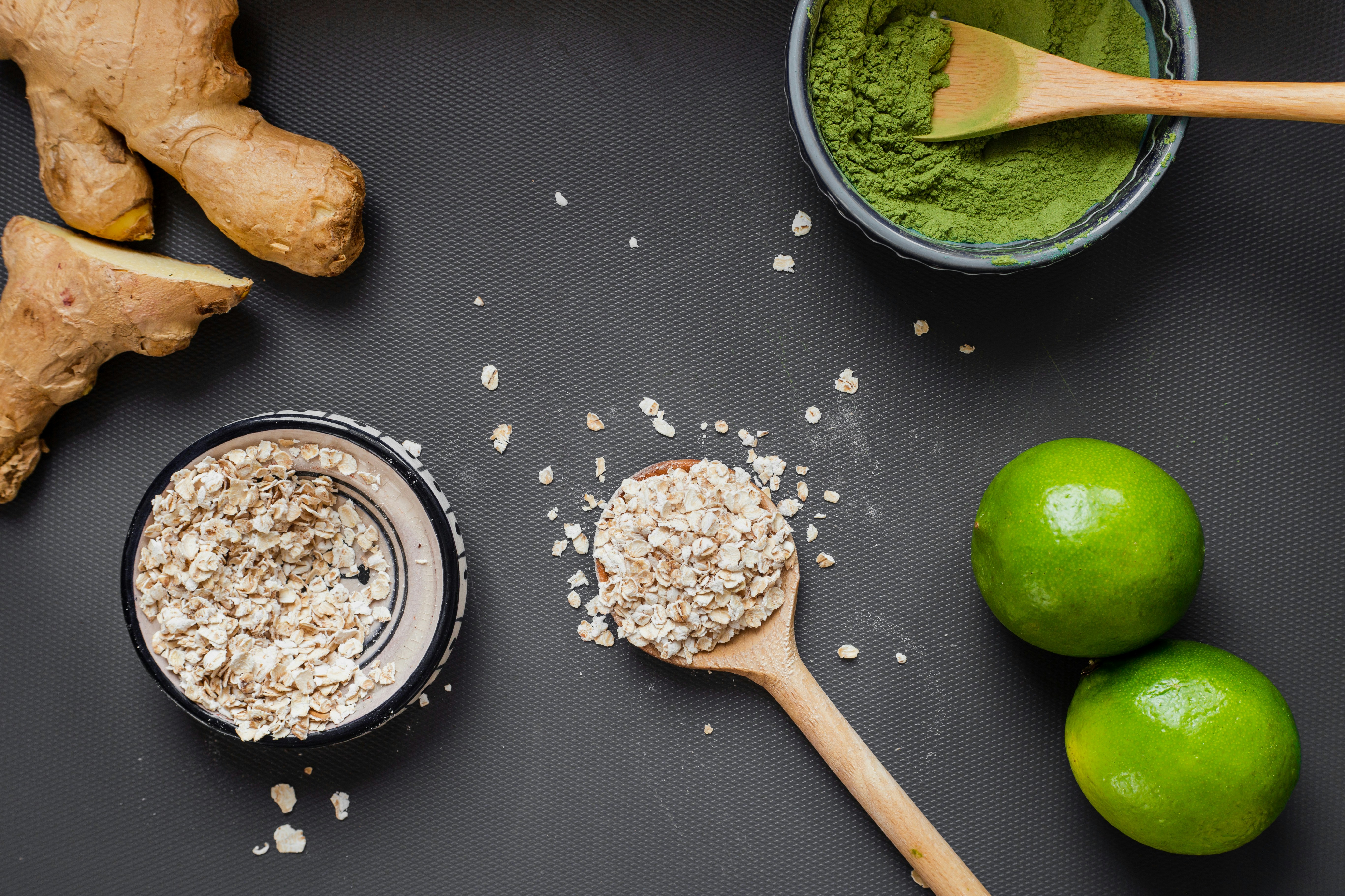 Photo by louishansel