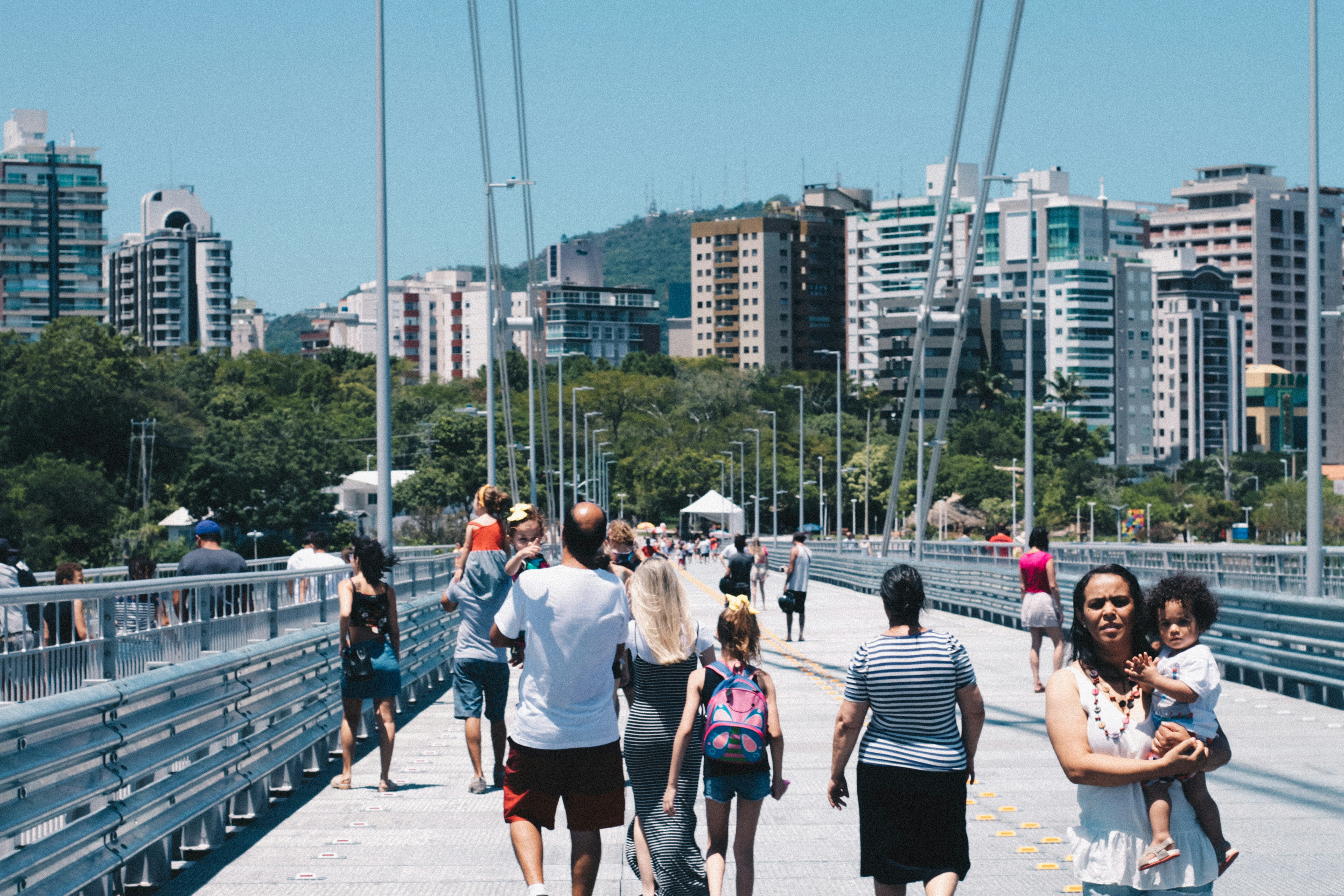 Budget Travel Guide to Resistencia (2026)