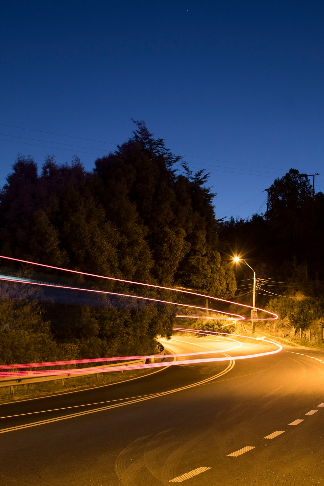 Road trip photo spot Valdivia Tolten