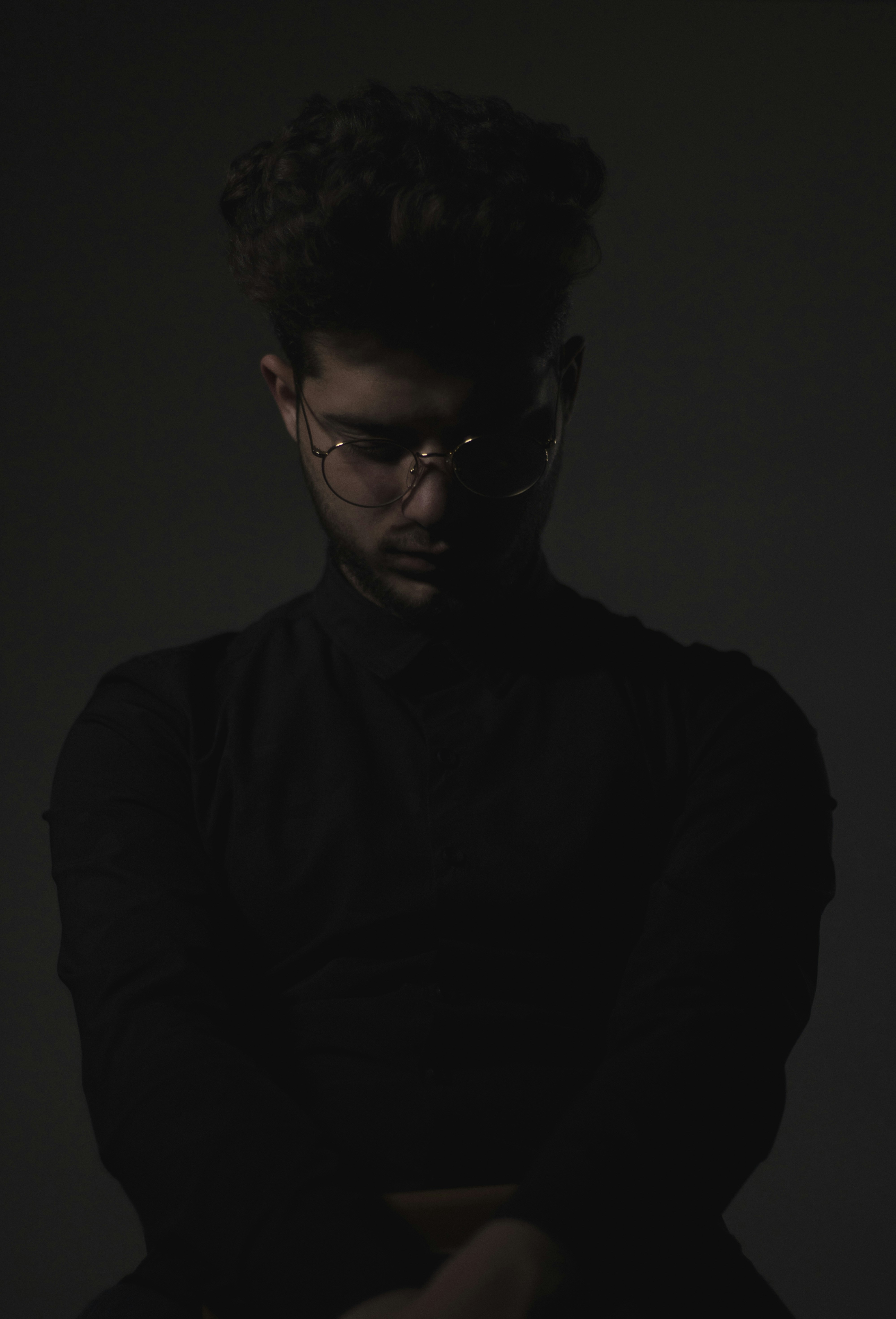 Photo by zaheralkora