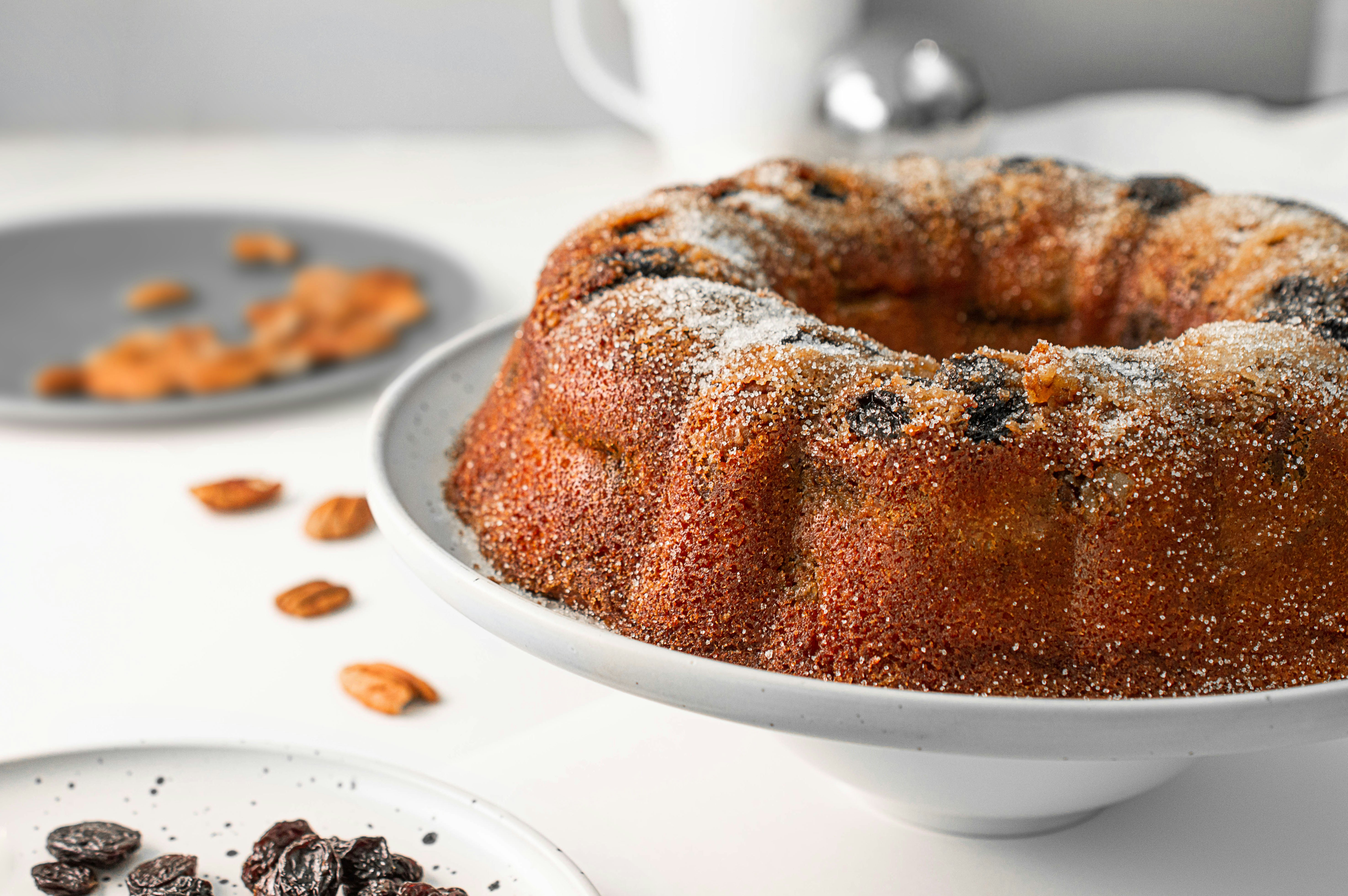 Photo by saracervera