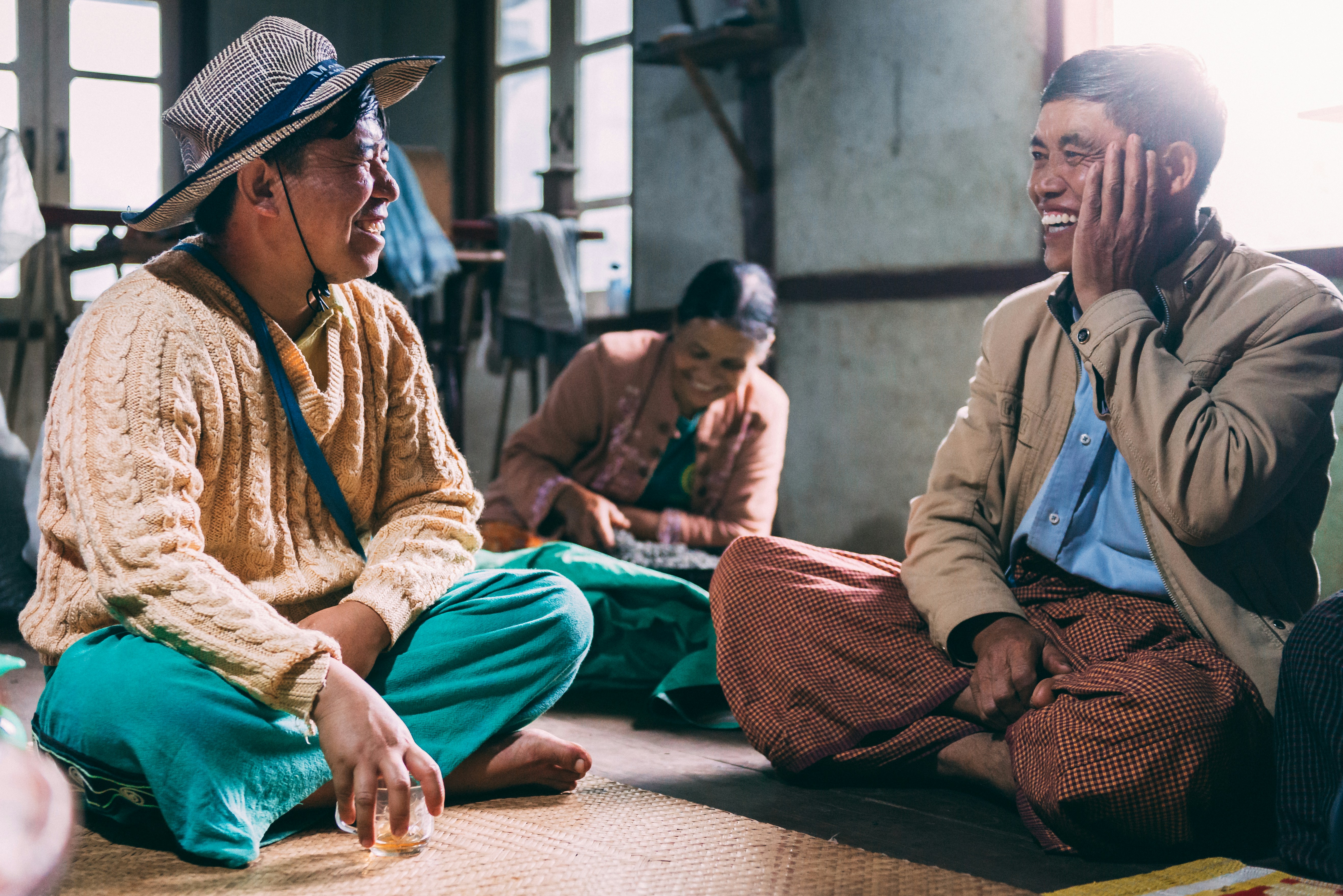 Photo by gio_aroundtheworld