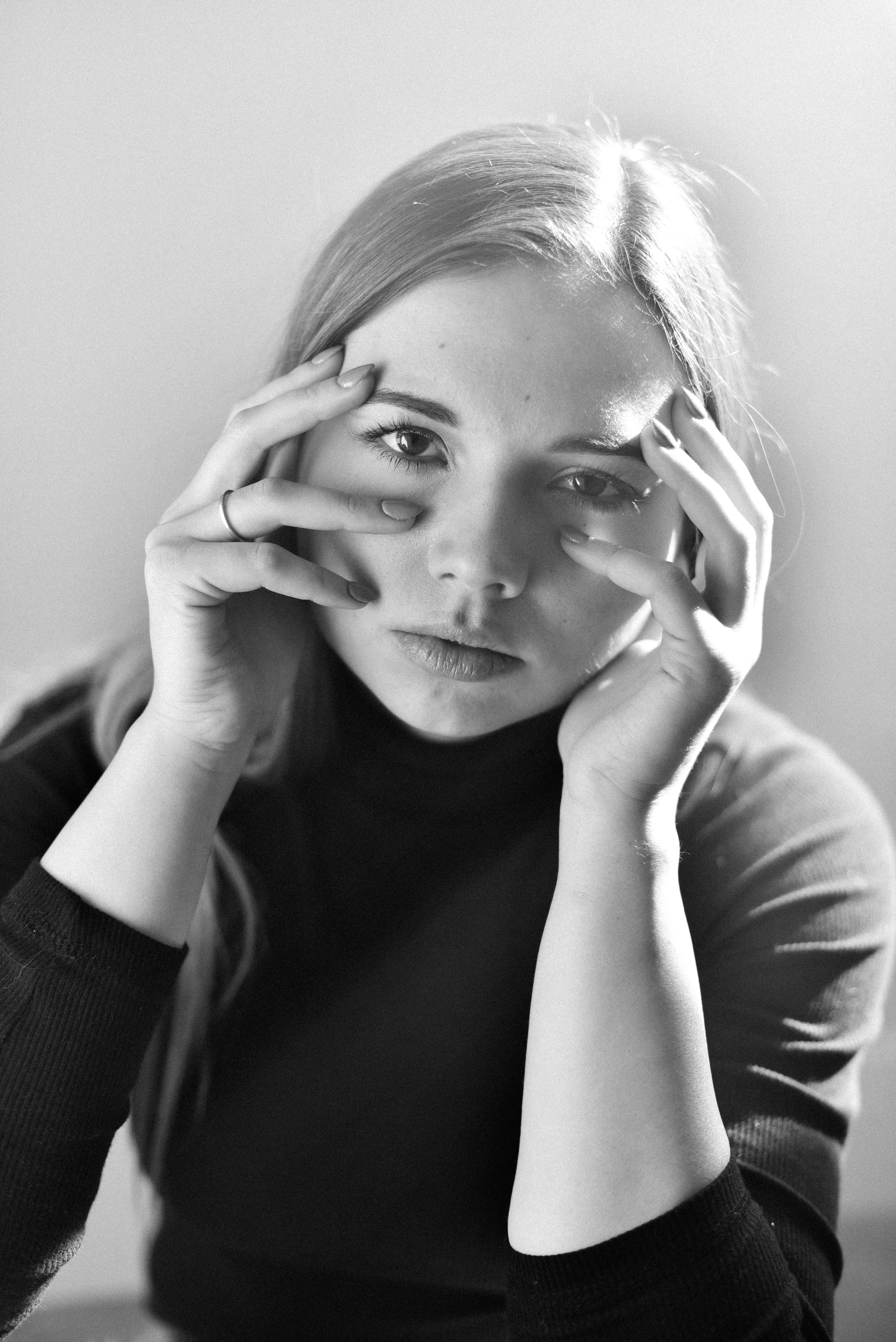 Photo by we_are_details