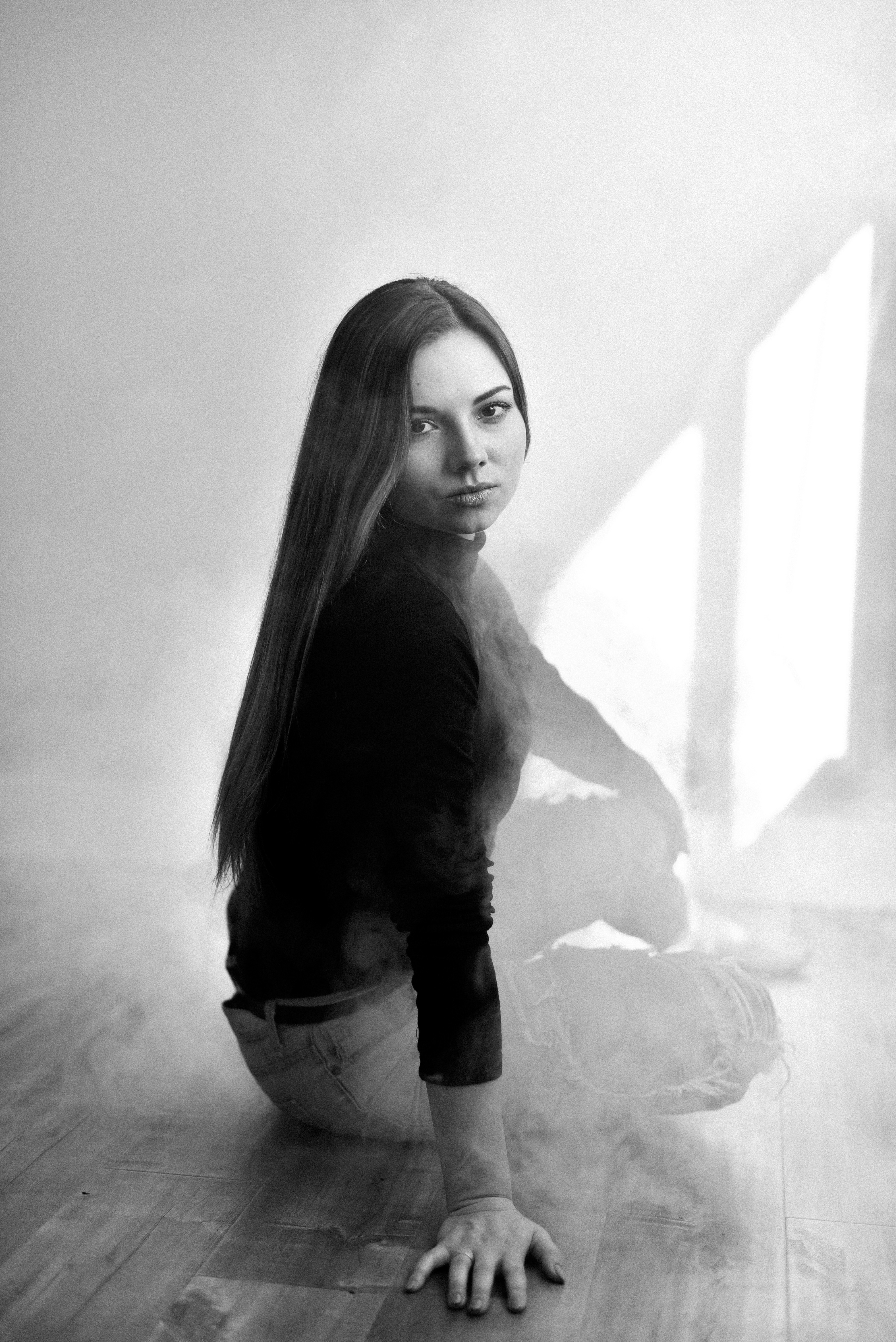 Photo by we_are_details