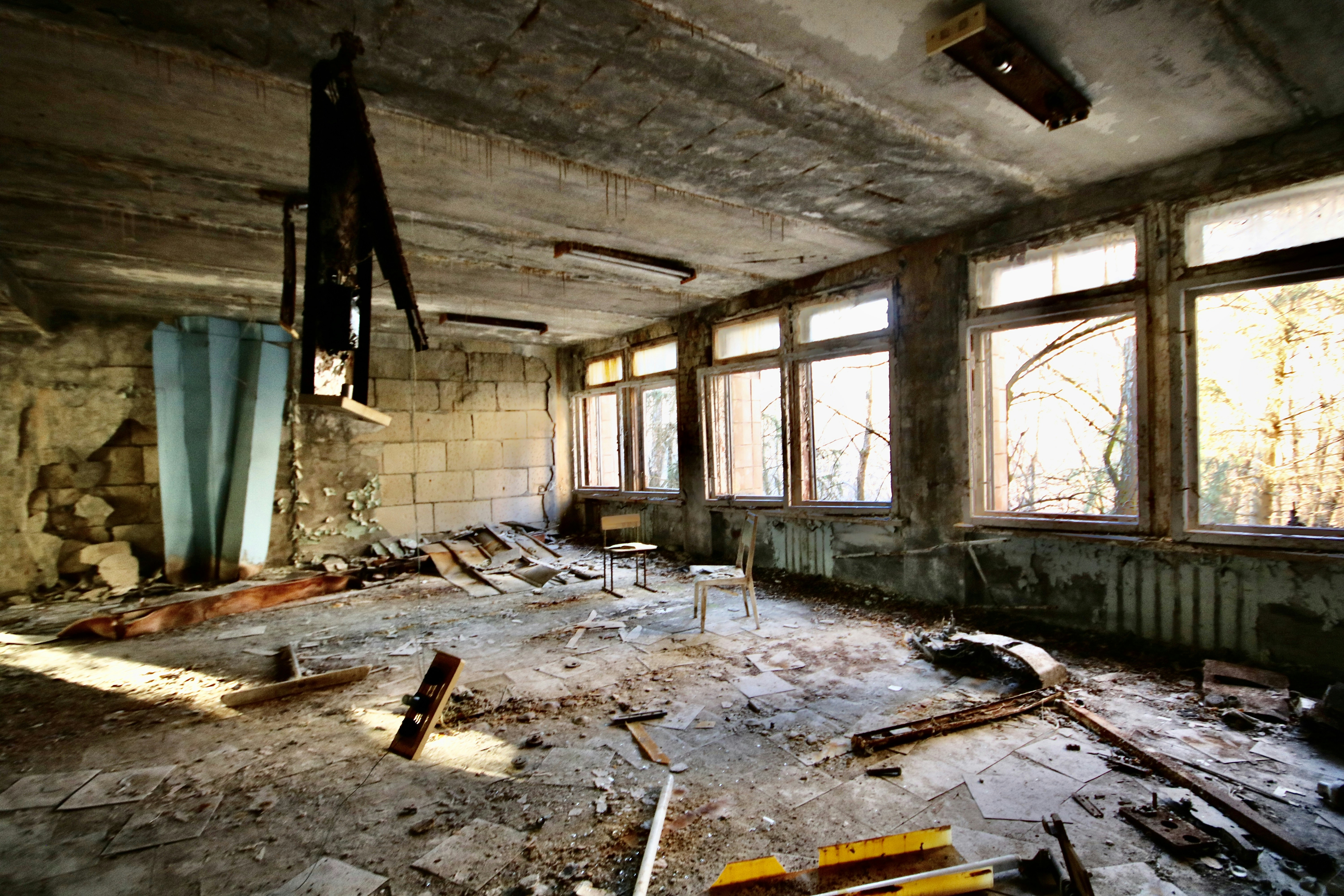 Photo by jorgefdezsalas