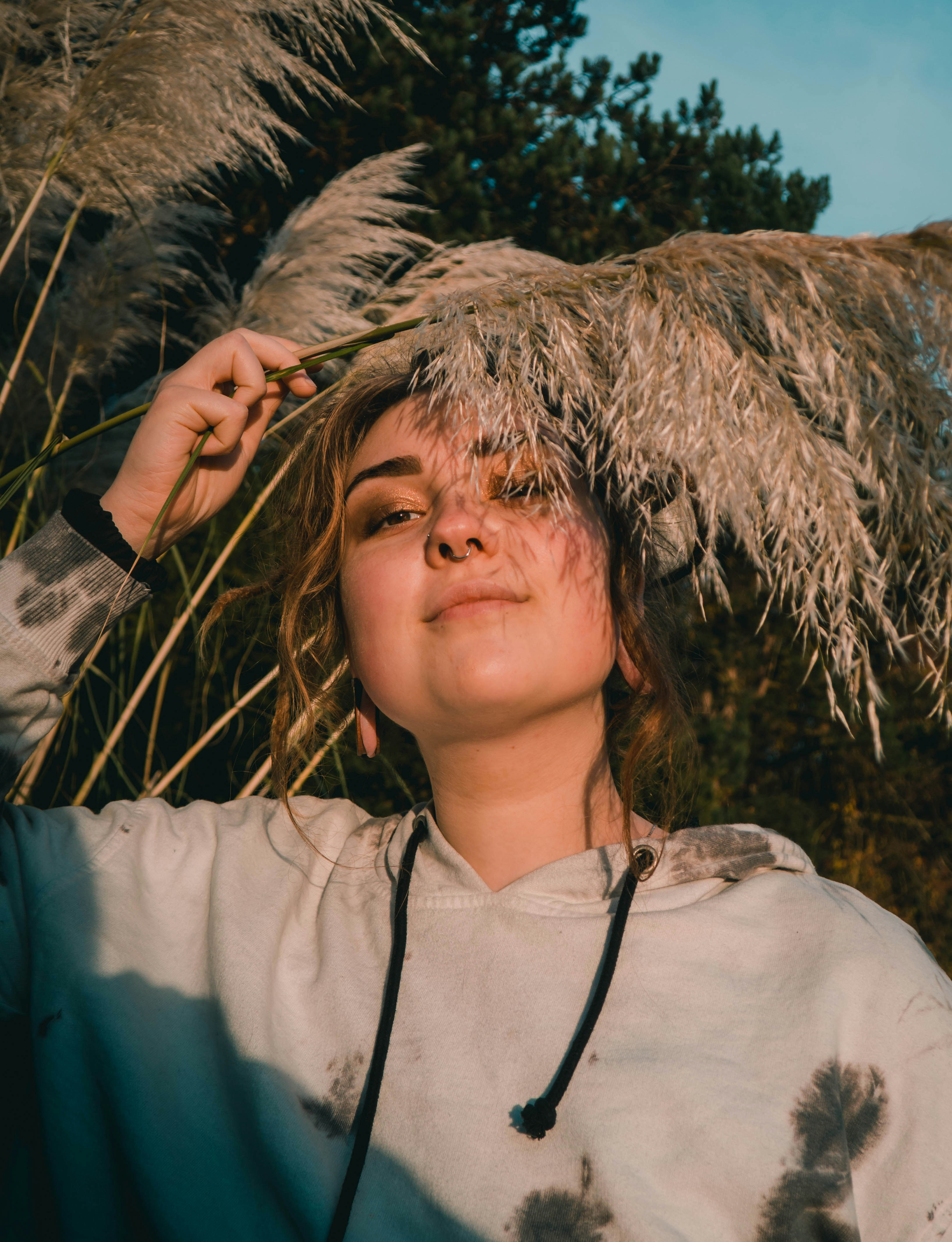 Choose from a curated selection of grass backgrounds. Always free on Unsplash.