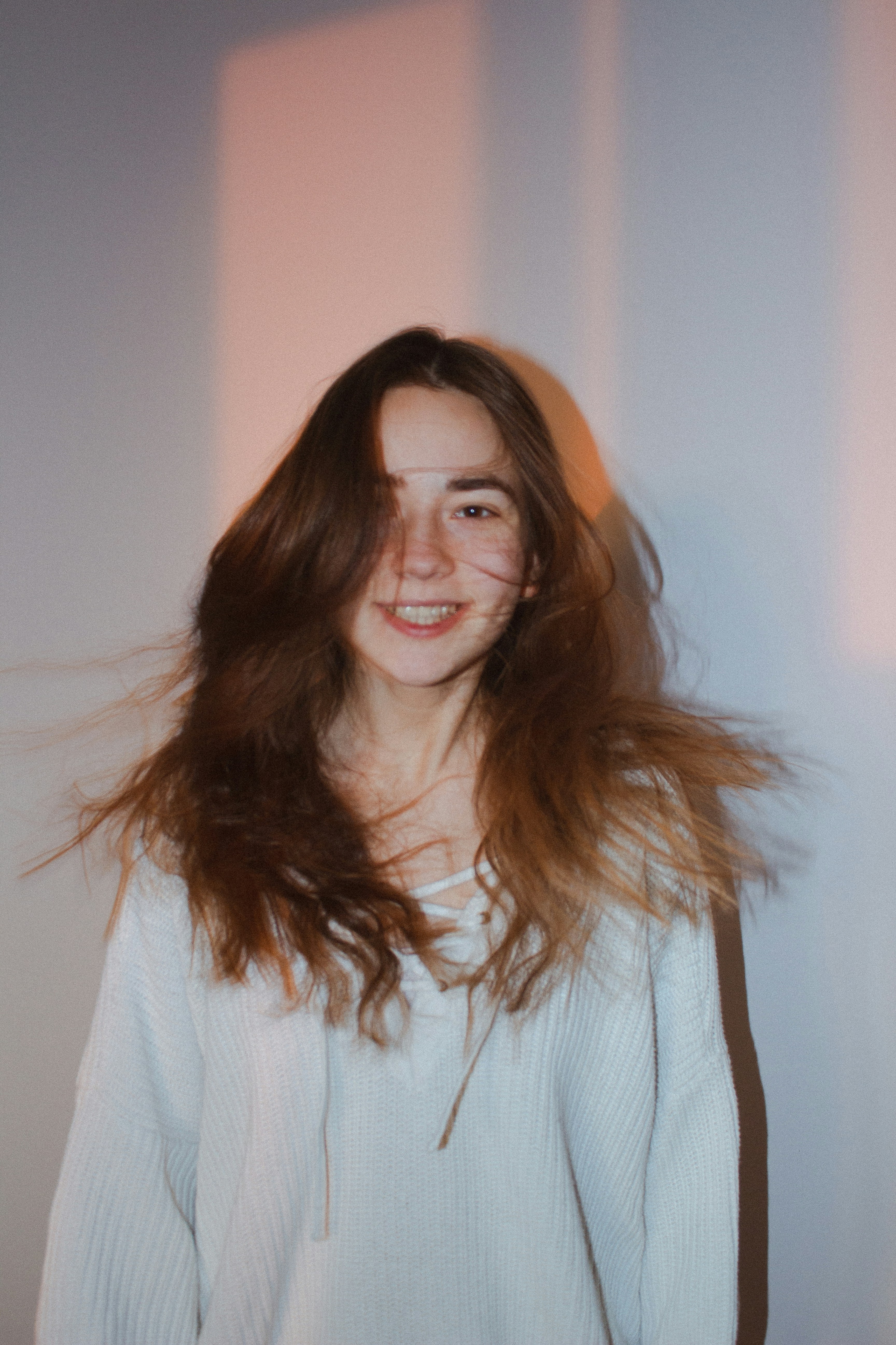 Discover the Benefits and Process of Hair Transplant for a Fuller, Natural Look