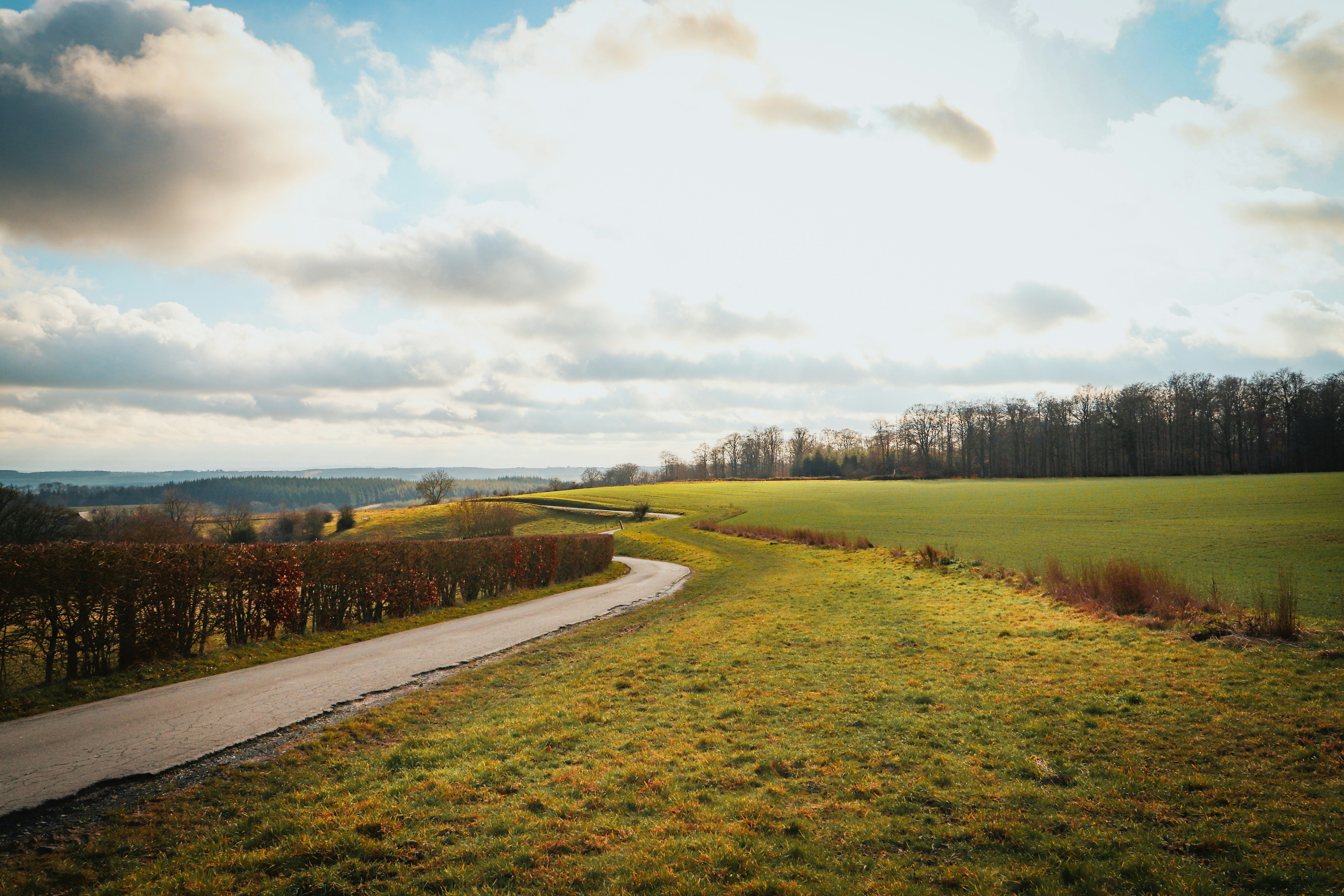 Photo by shottrotter