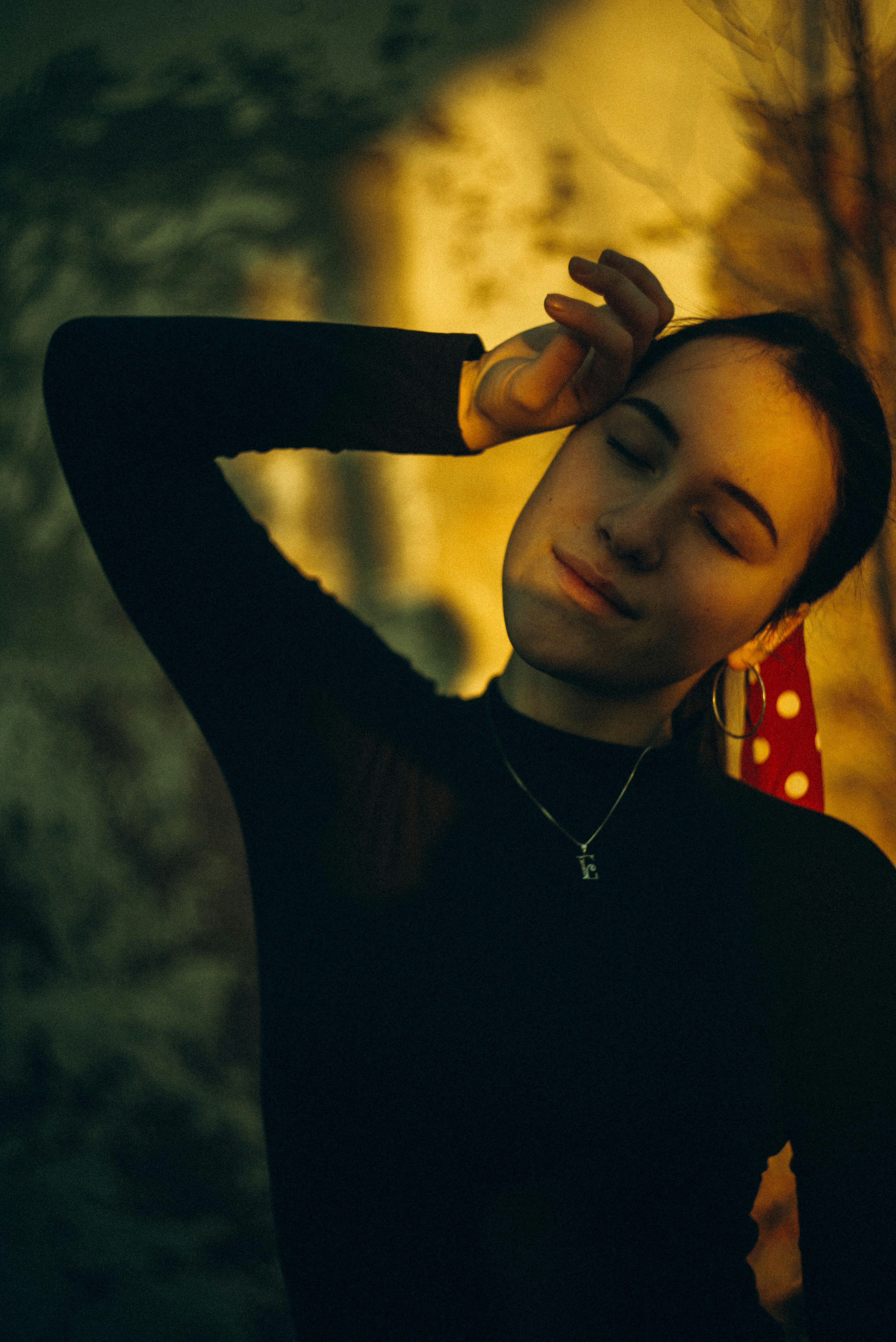 Photo by polinaziniukha