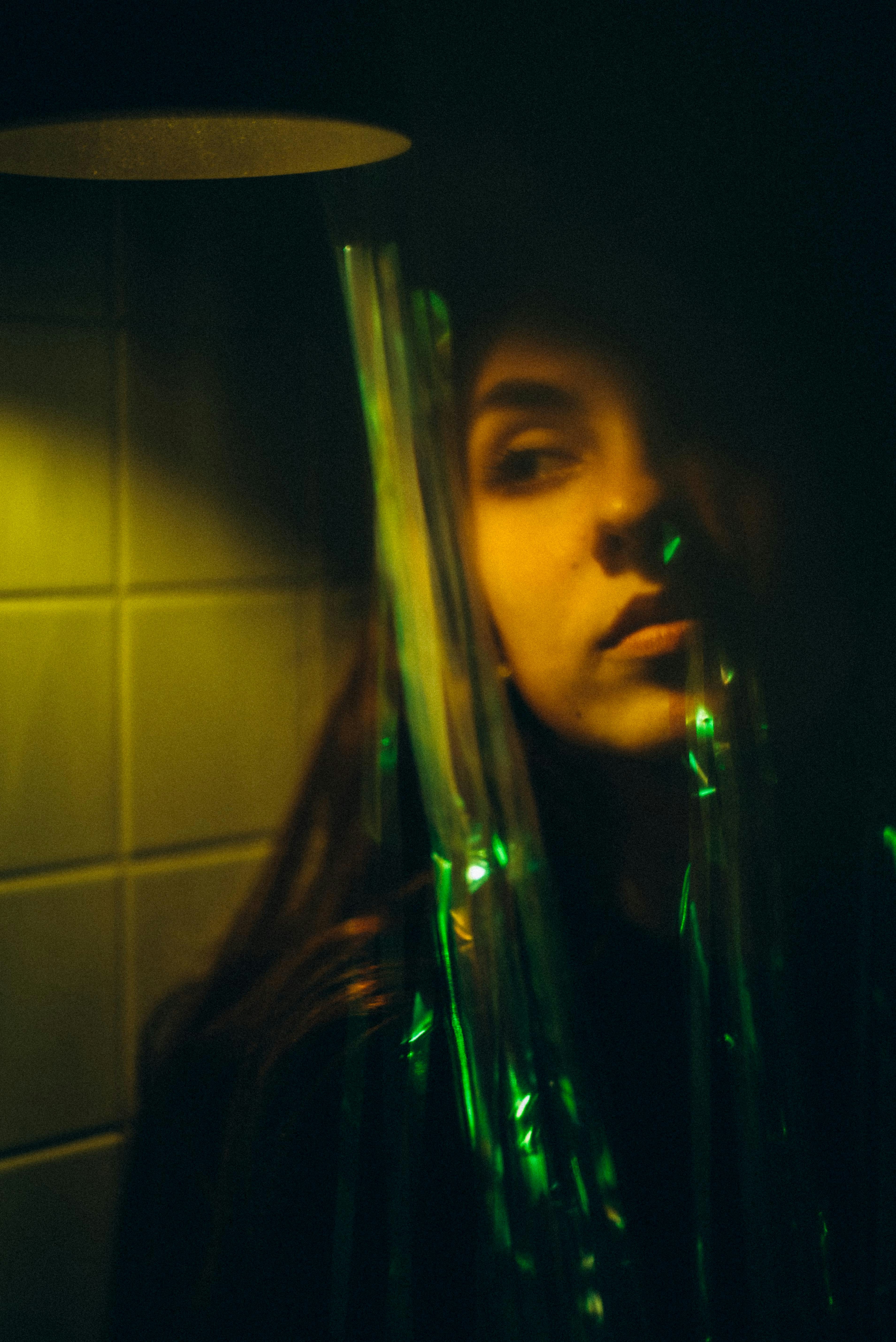 Photo by polinaziniukha