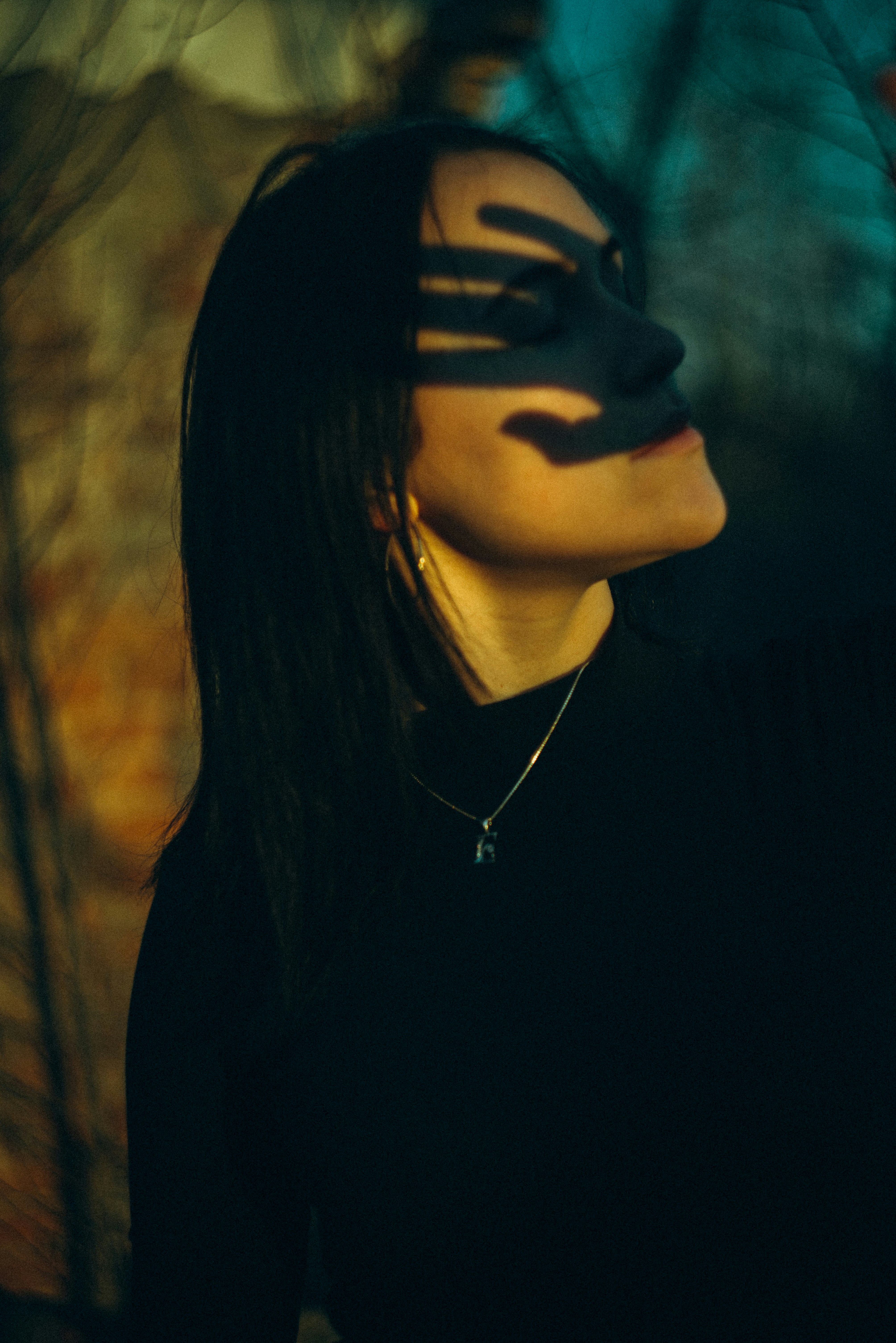 Photo by polinaziniukha