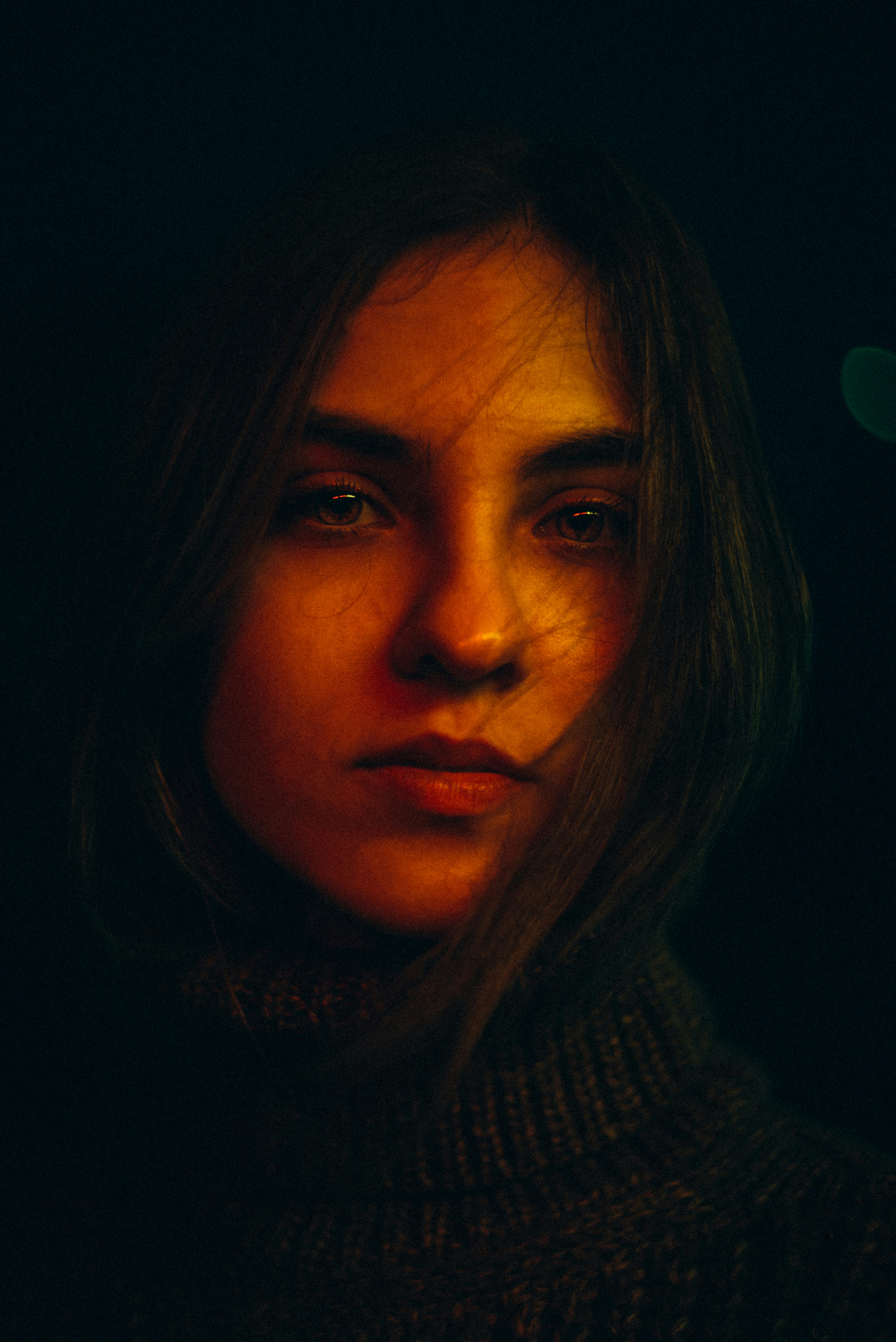 Photo by polinaziniukha