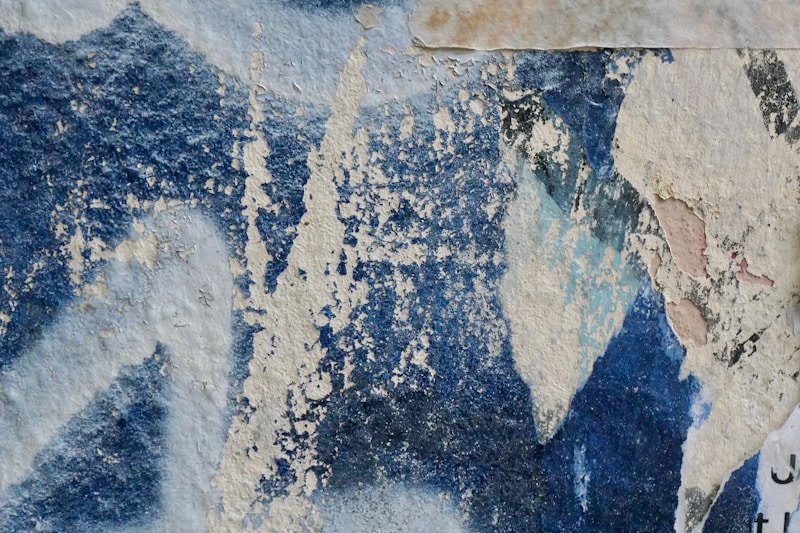 YouTube channel monetisation Indian business