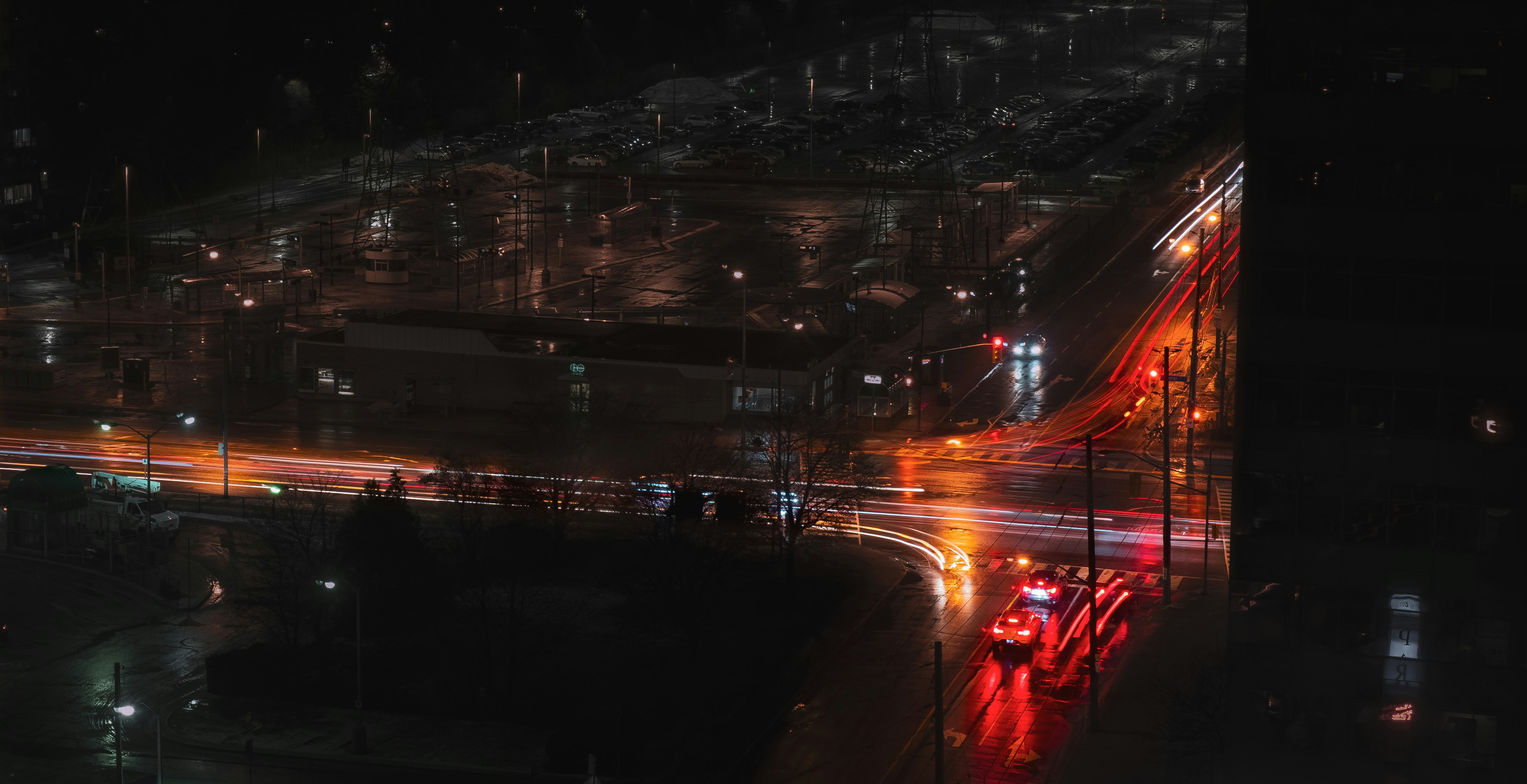 Photo by daydreamerone