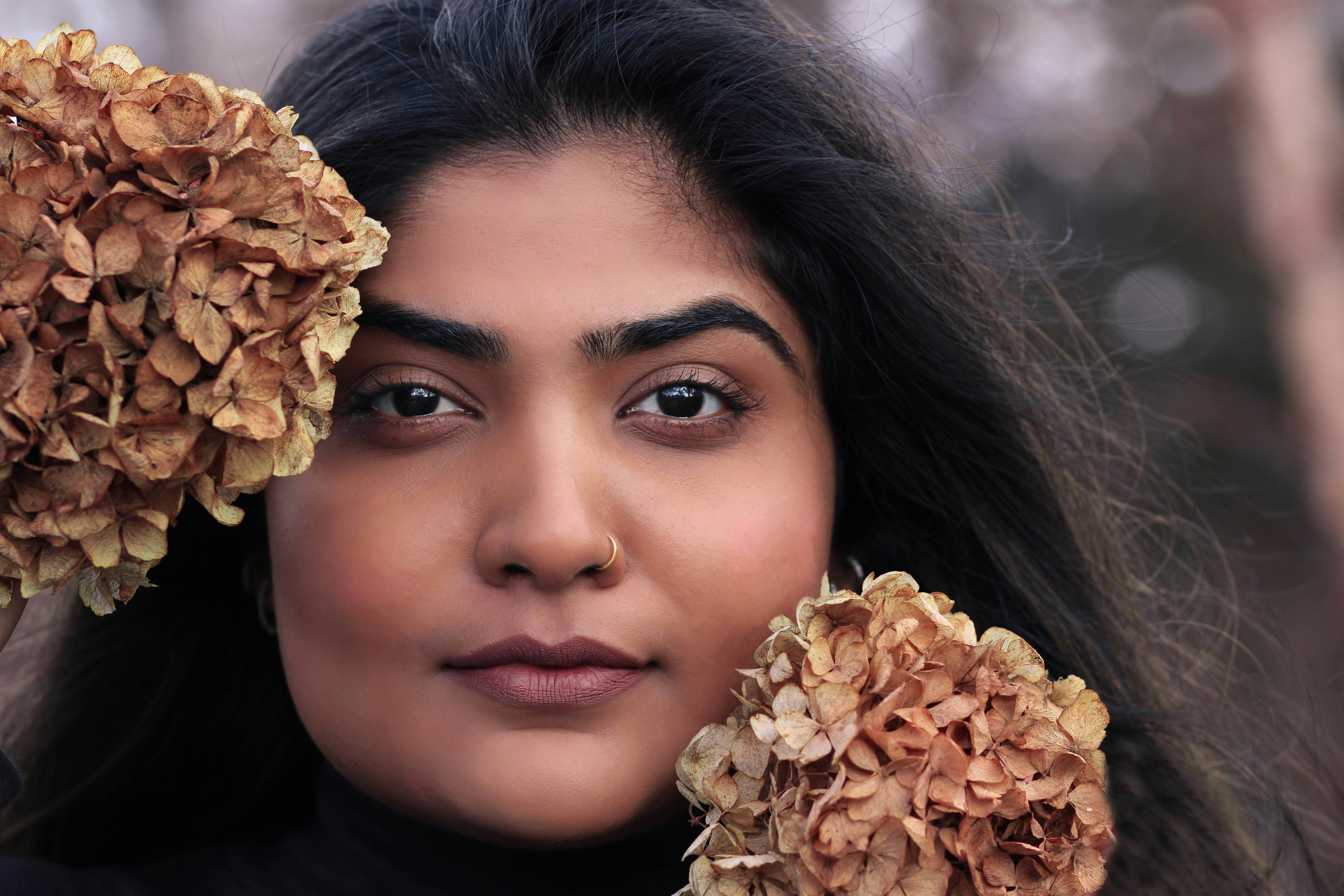 Unveiling the Art of Enhancing Natural Beauty - Confident Skin by Julie, West Ryde Beauty Clinic