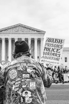 family based immigration guide