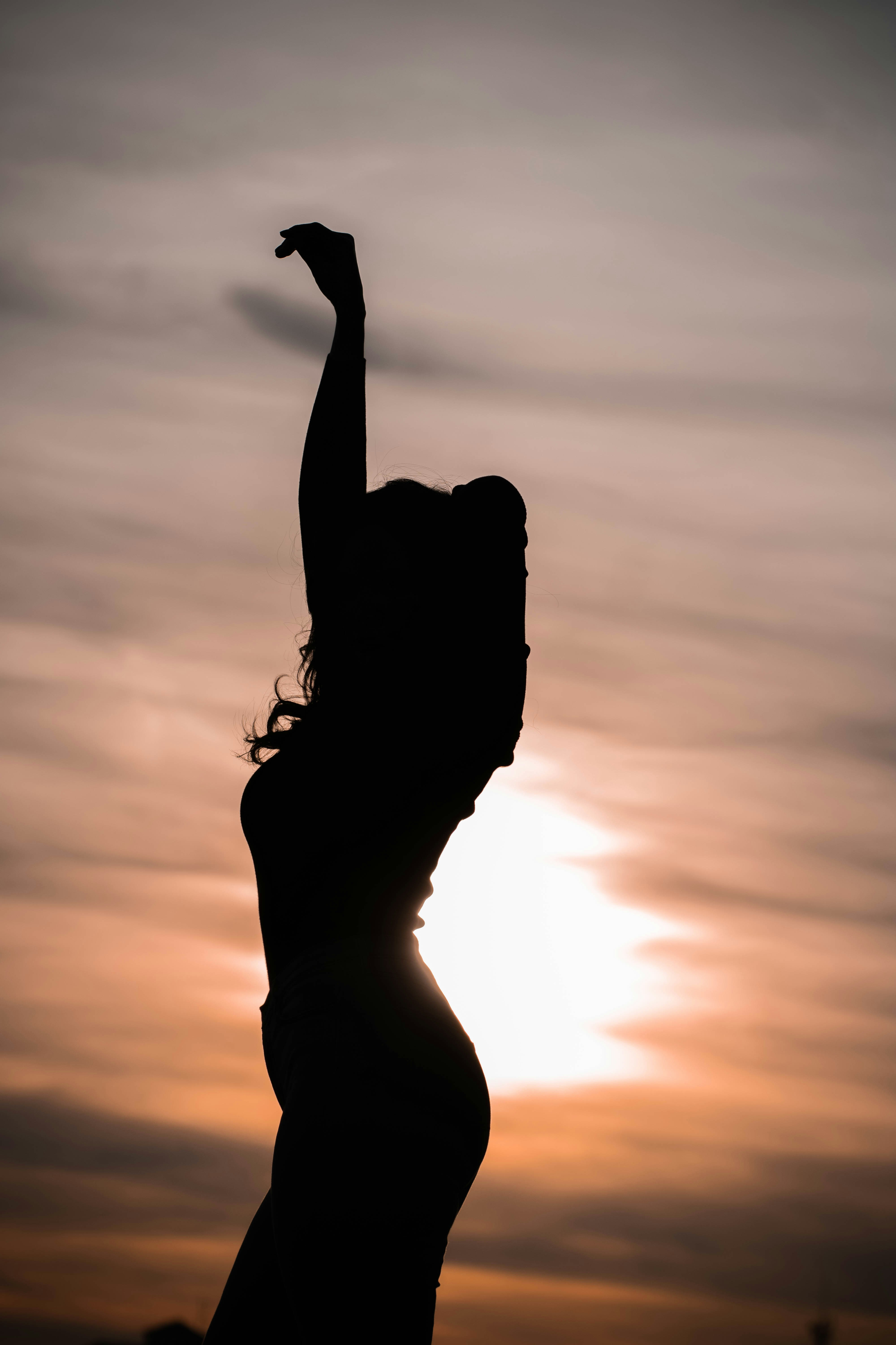 Photo by melisaphigueroa