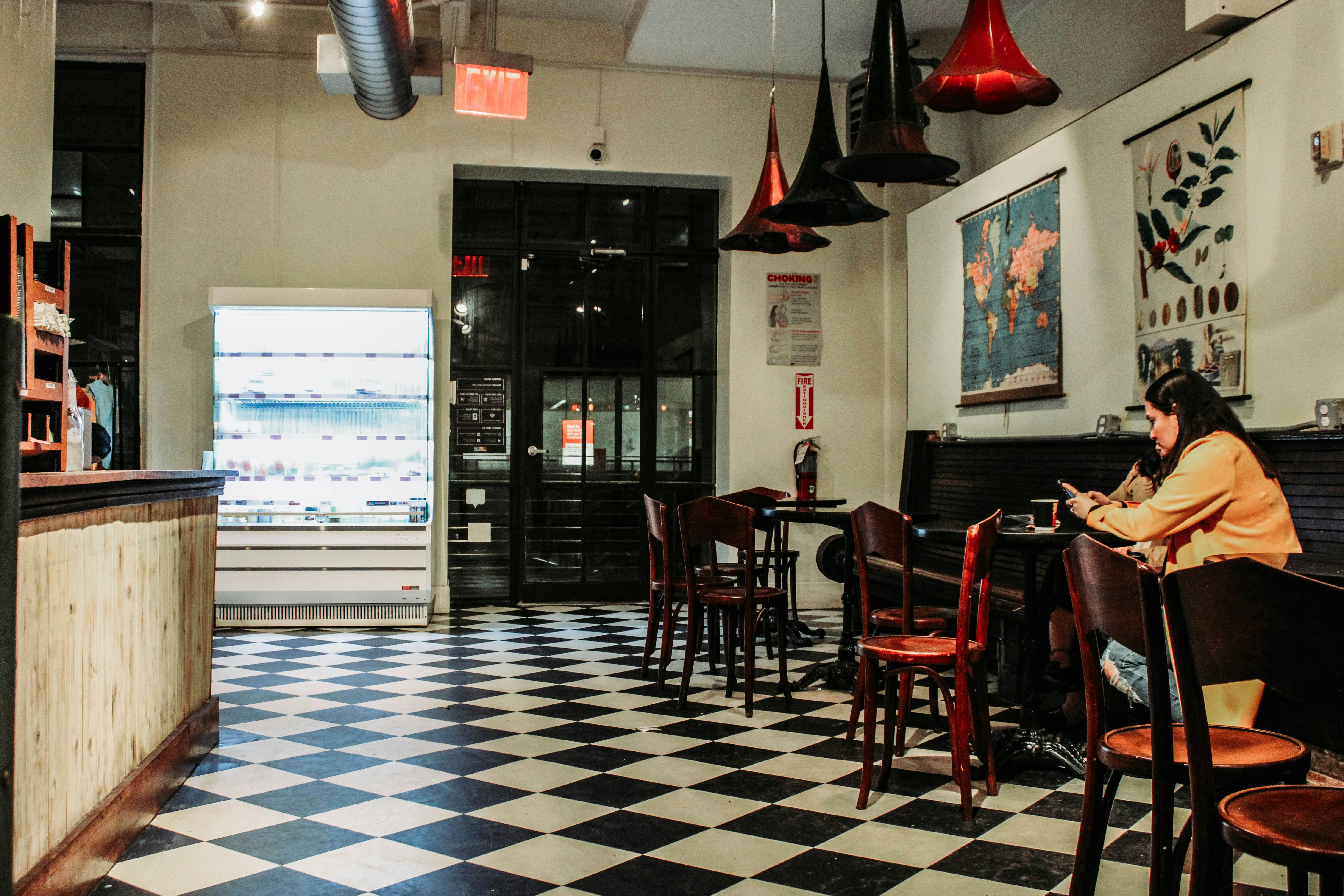 Photo by melisaphigueroa