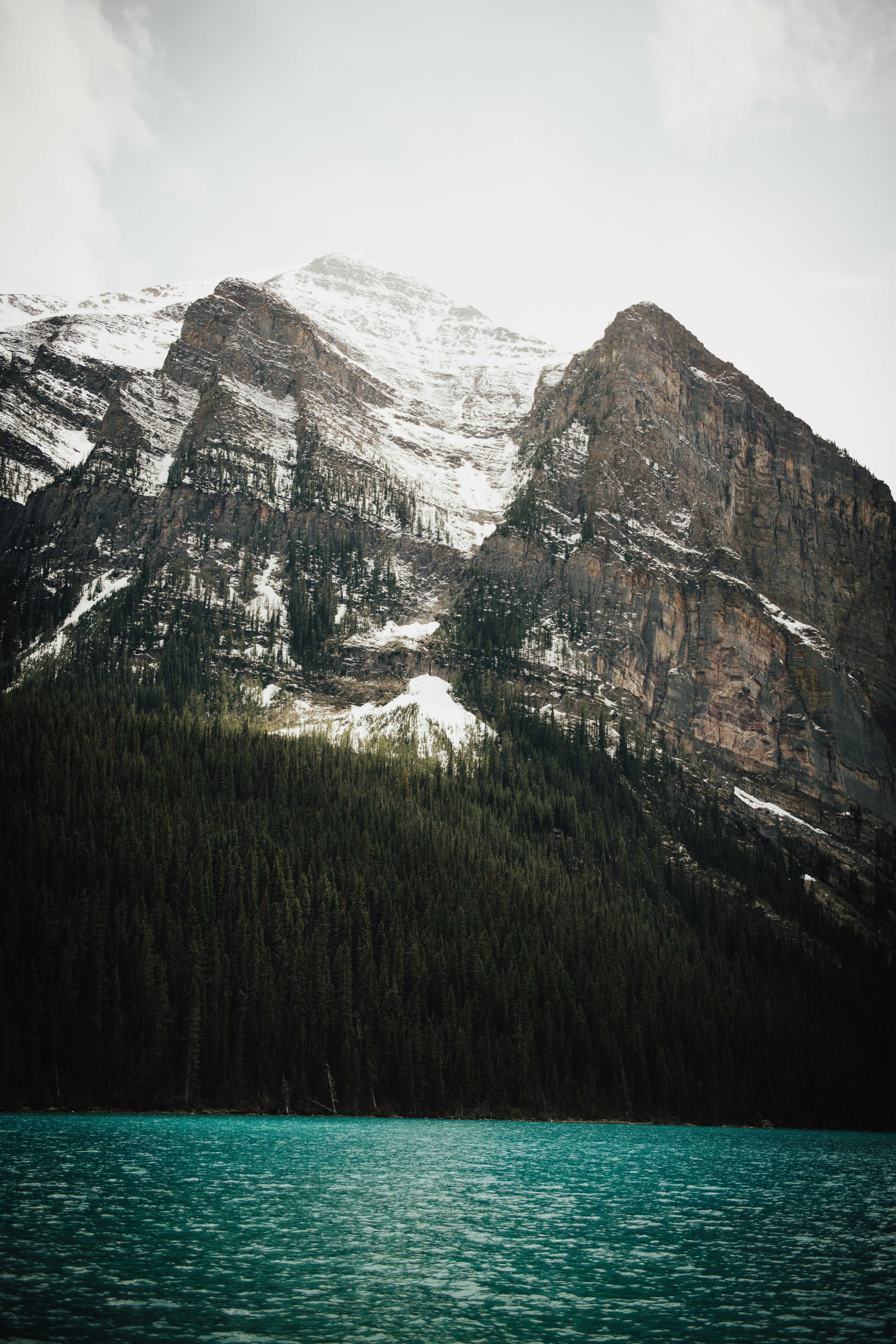 Photo by benkarpinski