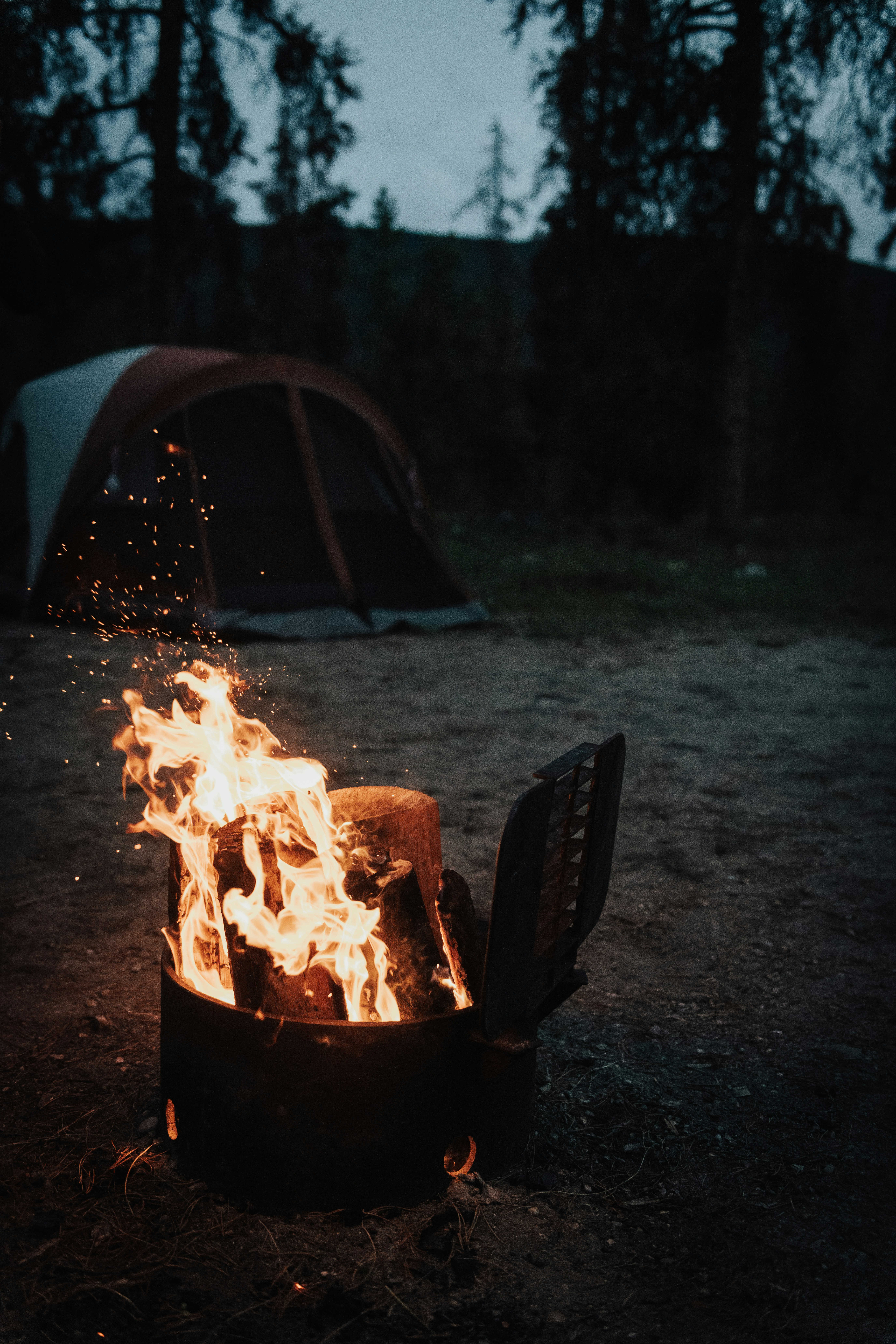 Photo by benkarpinski