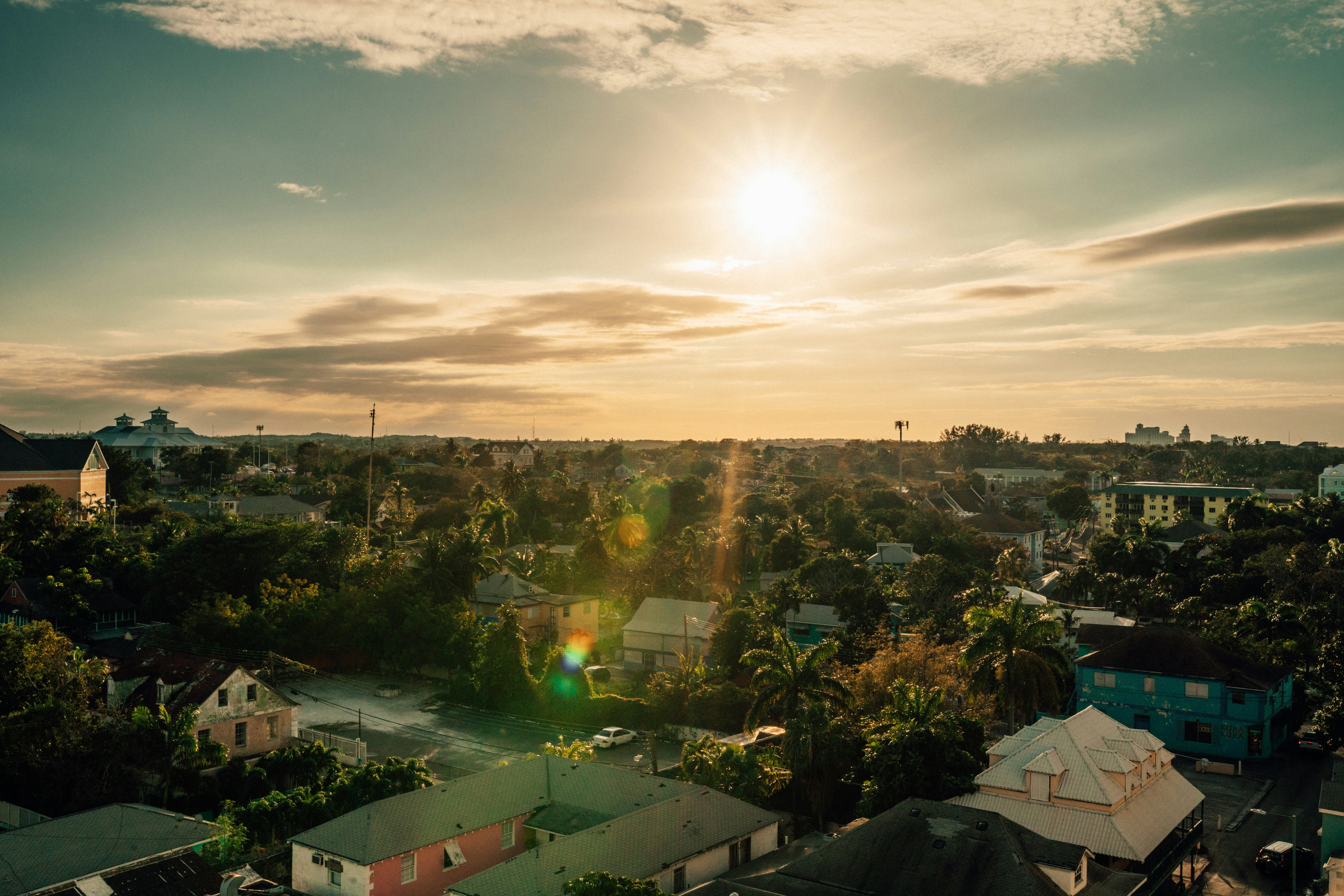 Photo by sherardcampy