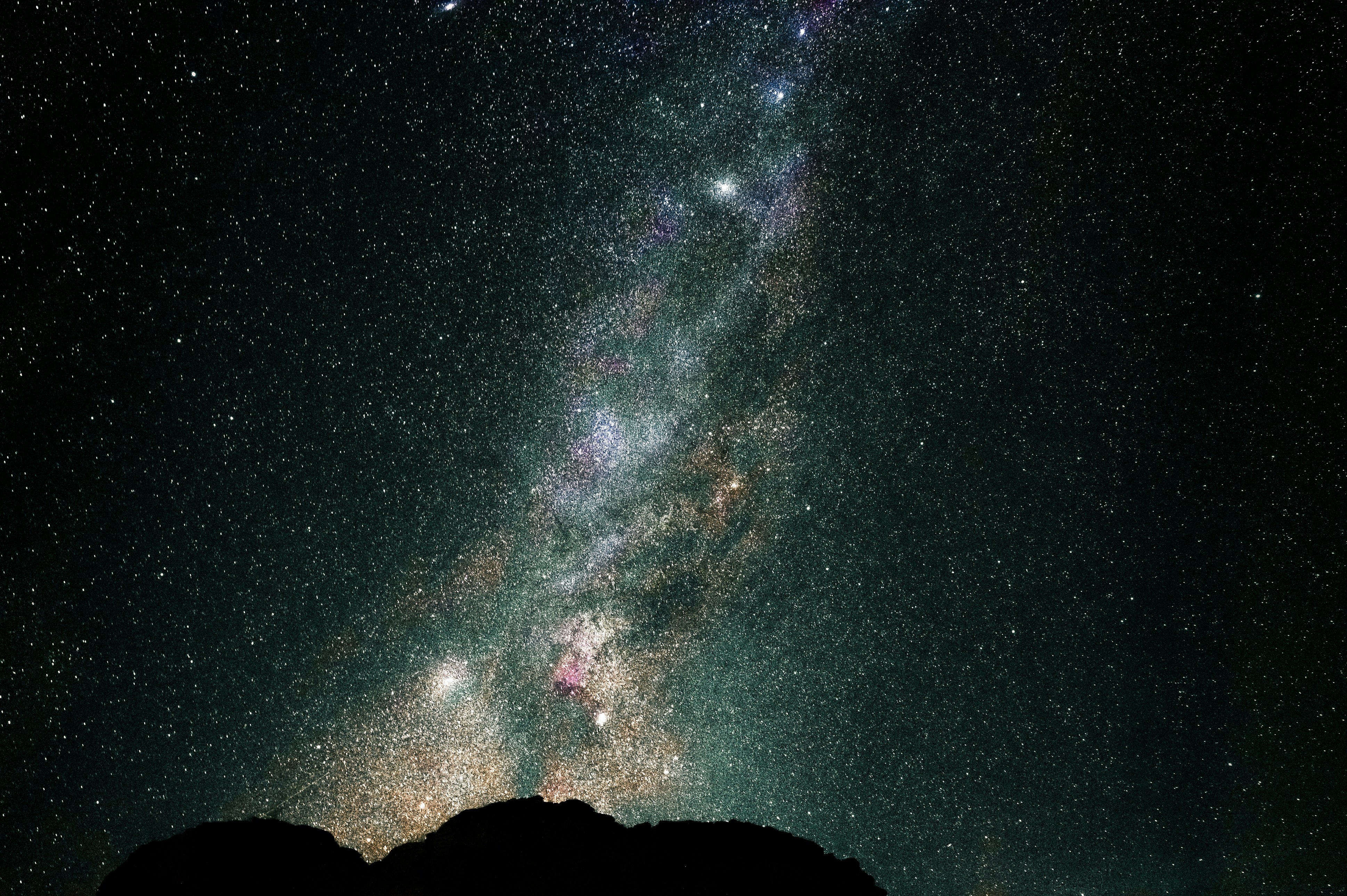 Photo by coltonsturgeon